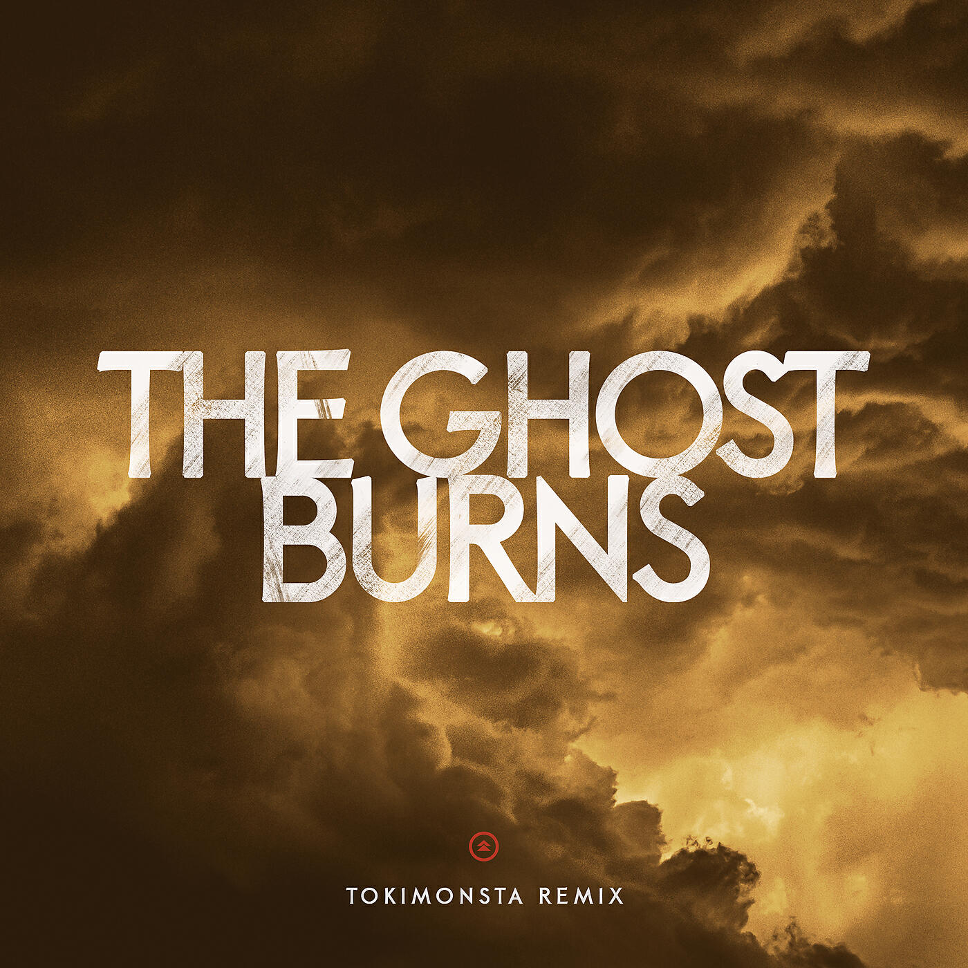 TOKiMONSTA - The Ghost Burns (TOKiMONSTA Remix)