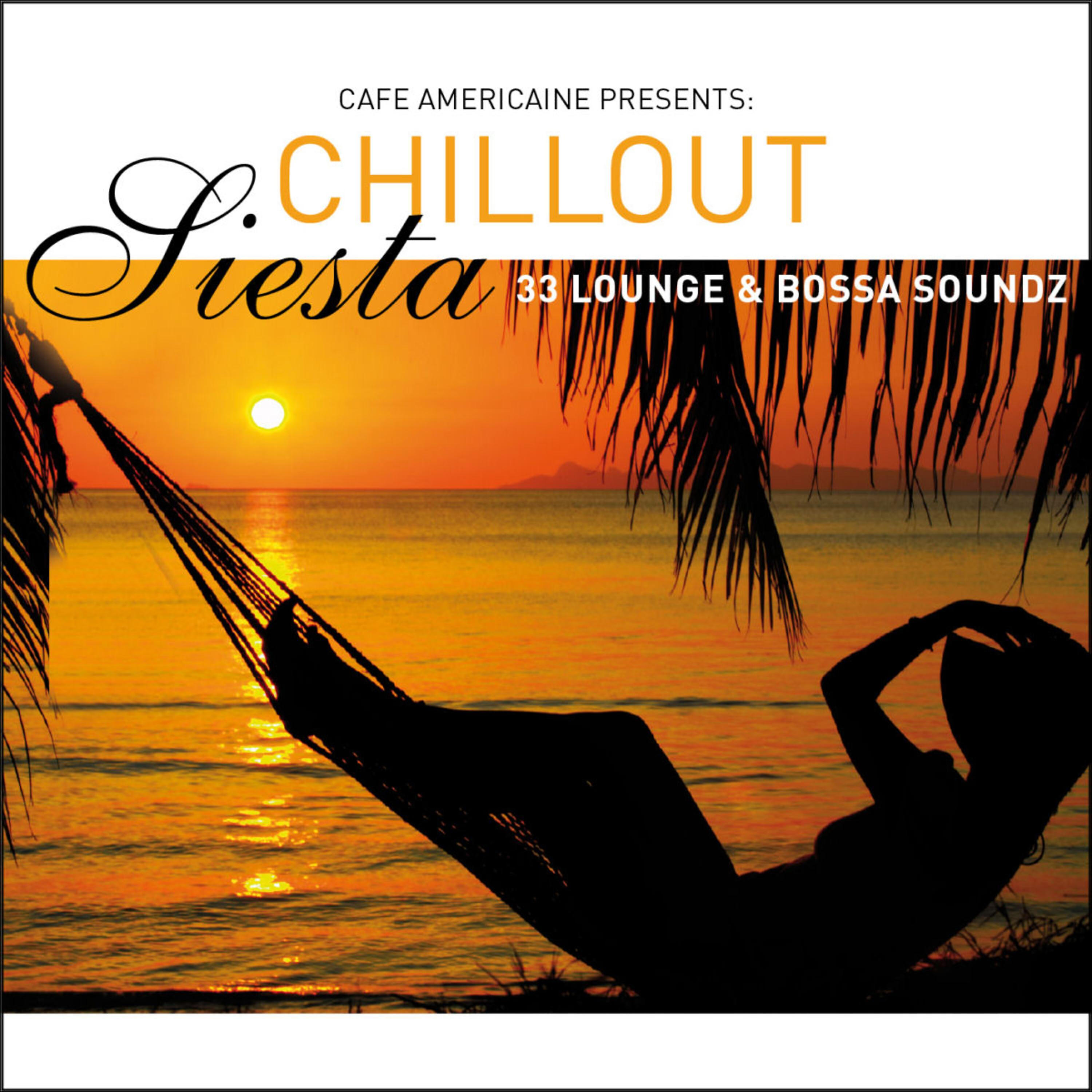Chillwalker - Cookeys and Milk (Unplugged Mix)