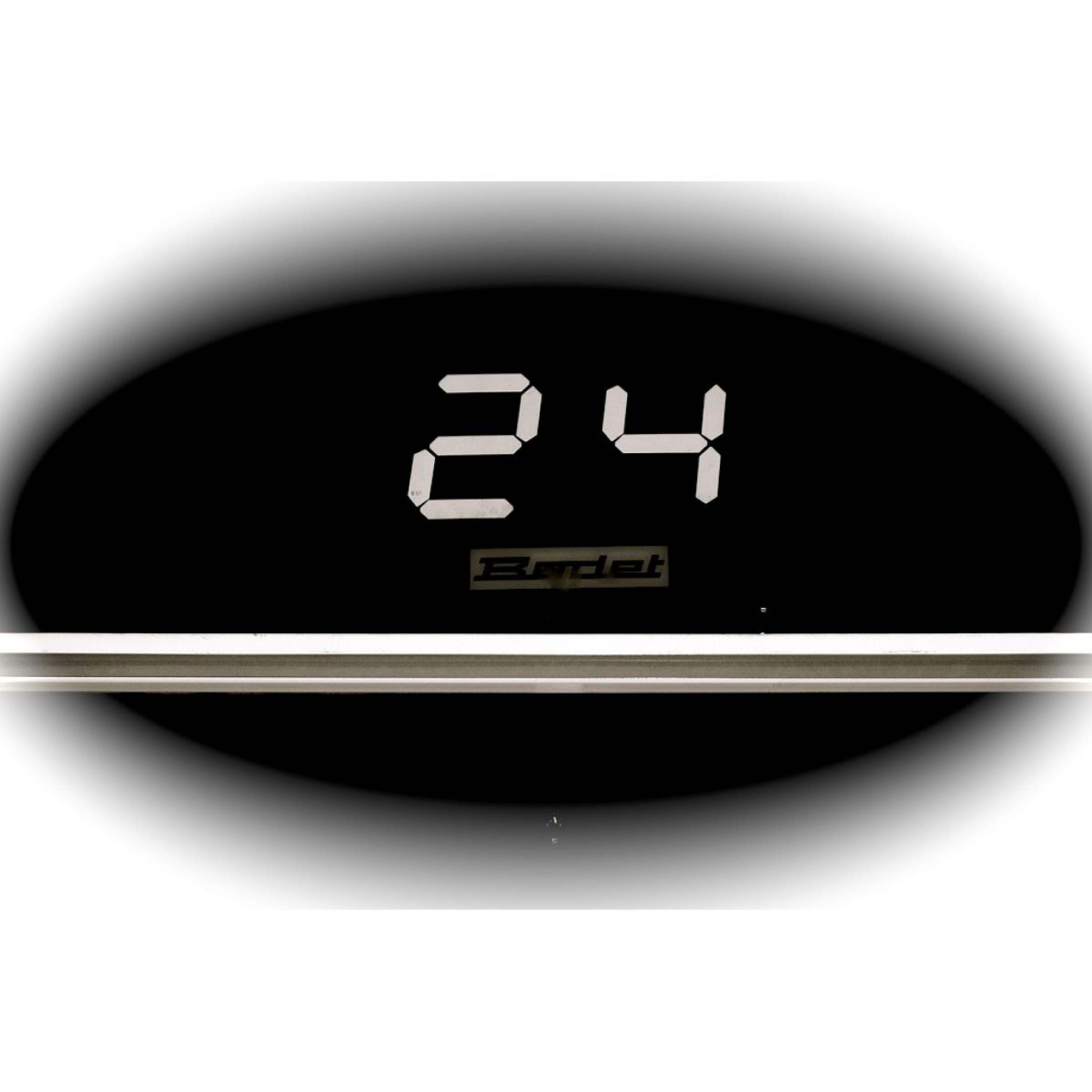 UES - Twentyfour (Ilario Alicante Remix)