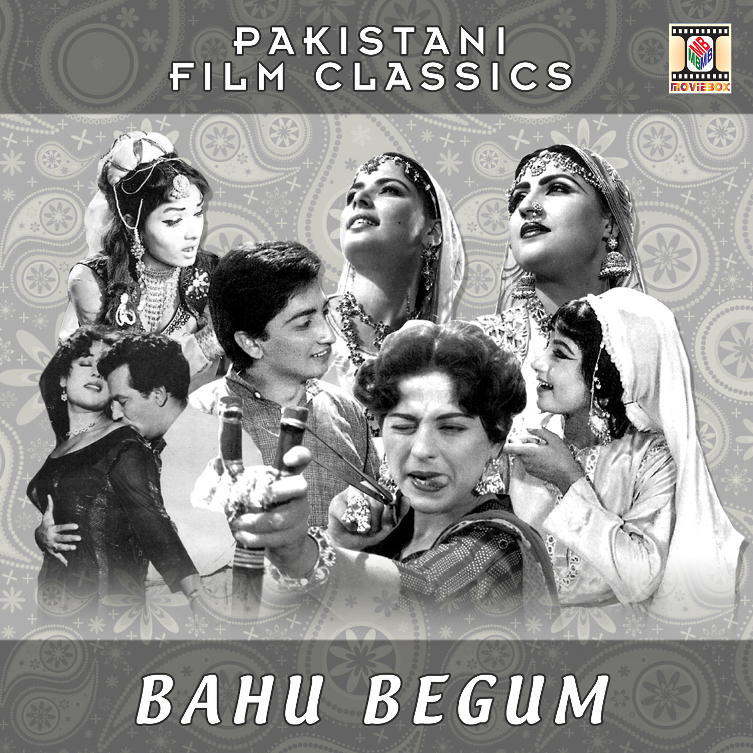Salim Raza - Tera Farman Bhulaya Hai