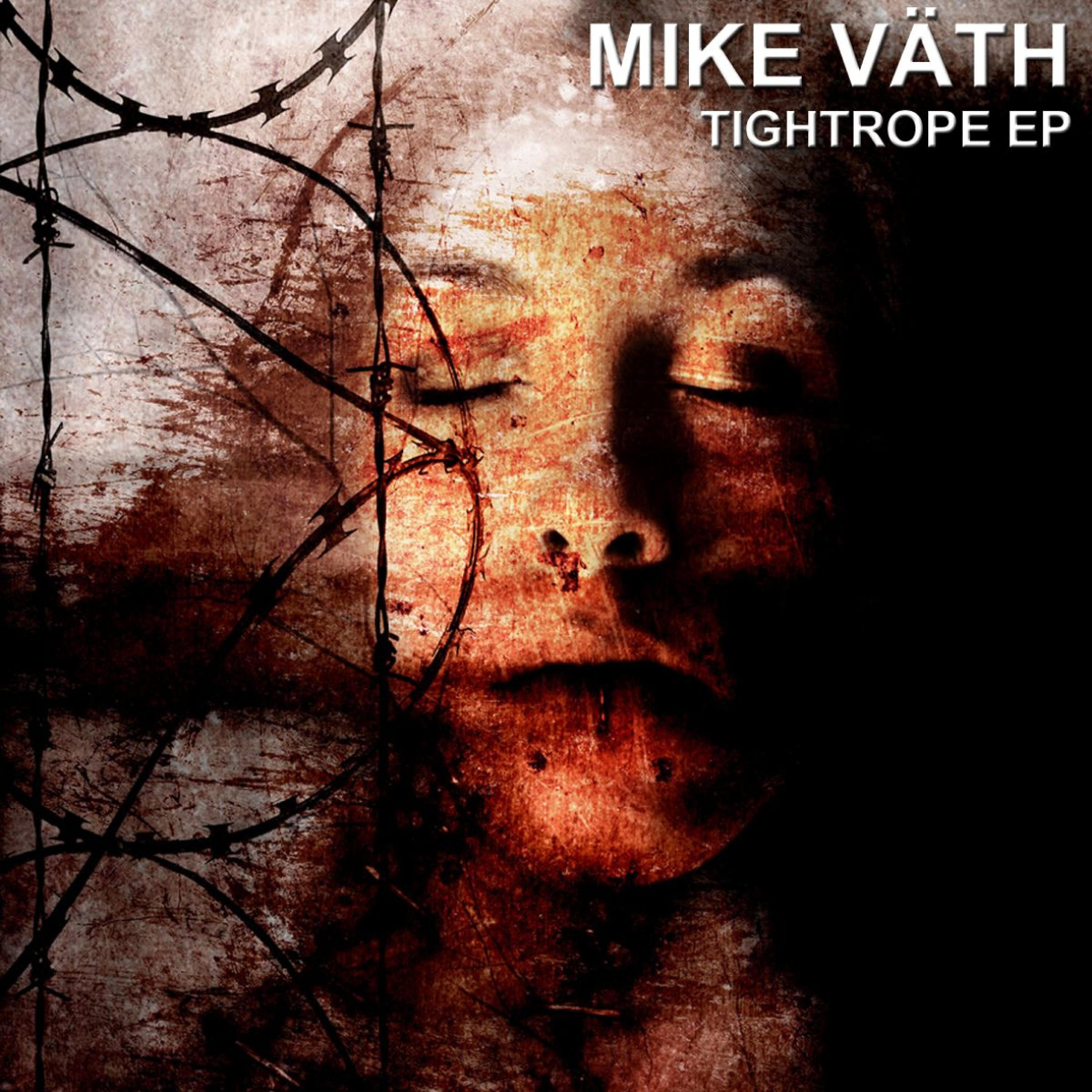 Mike Vath - Cern (Original Mix)