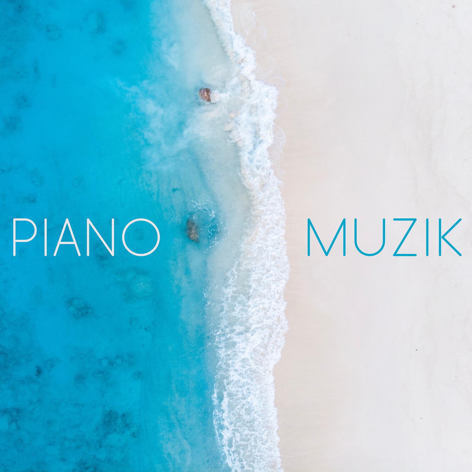 Entspannende Musik Wellness - Major Scales, Study No. 1