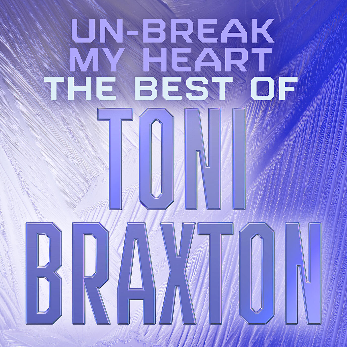 The Braxtons - Good Life (A capella Single Mix)