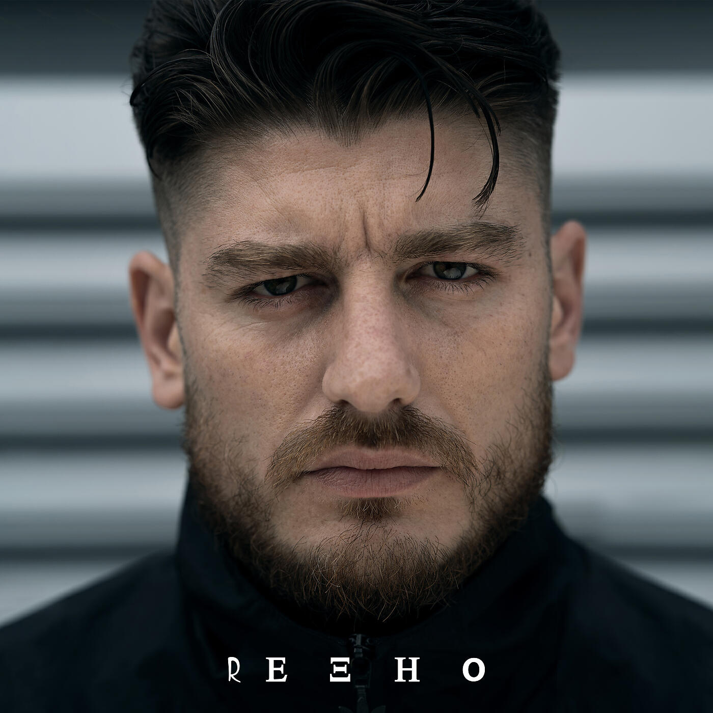 NOLI - REXHO