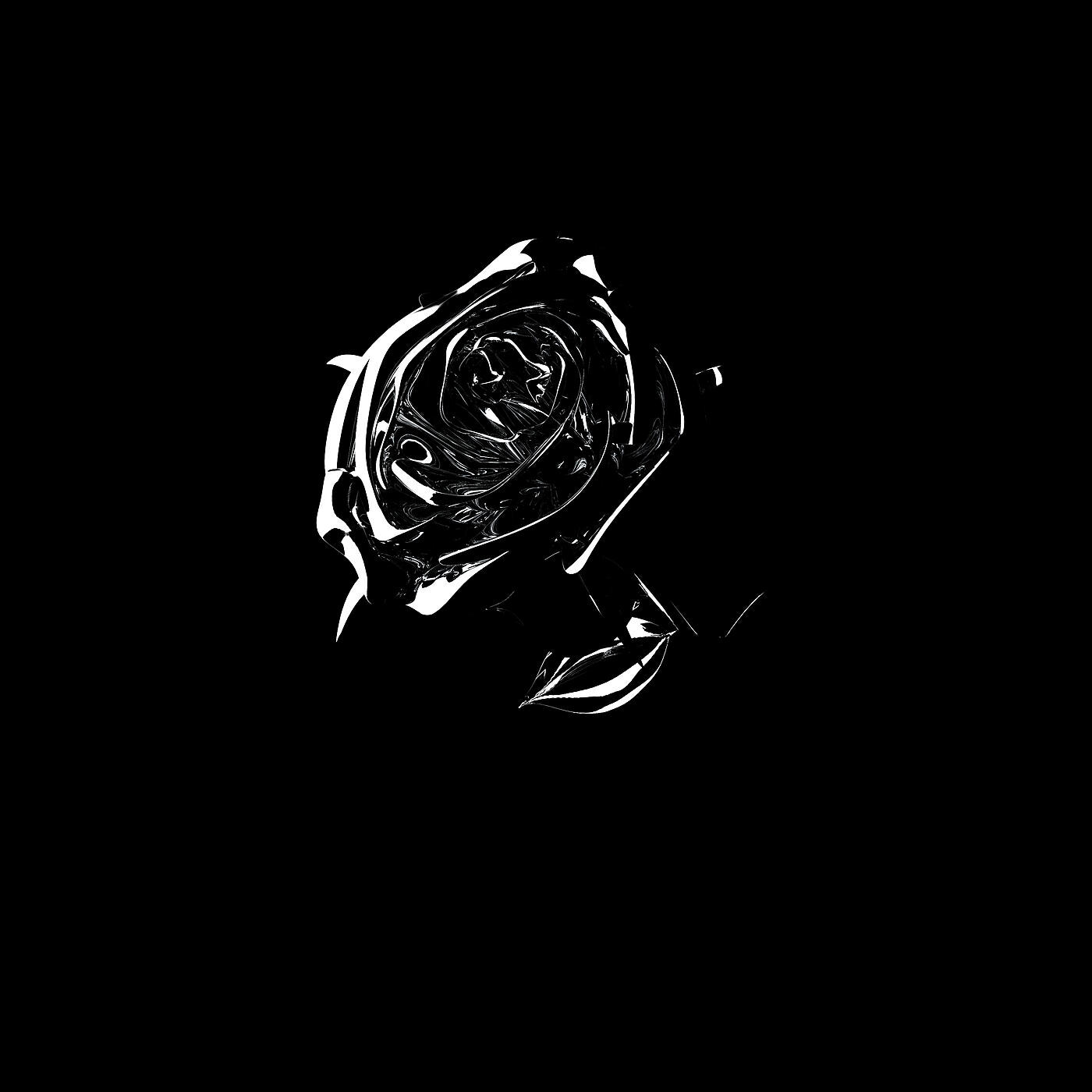 Pop Smoke - Dior (Bonus)