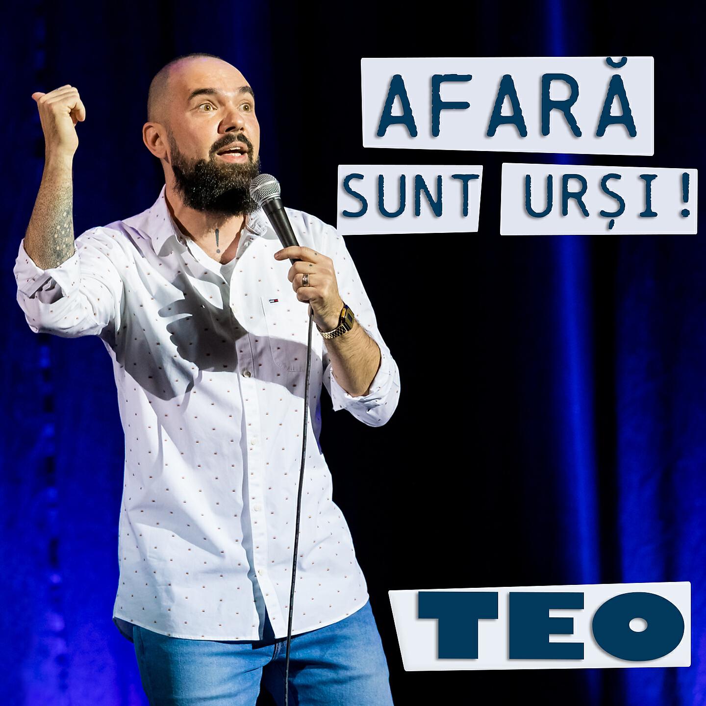 Teo - Filmele Softcore