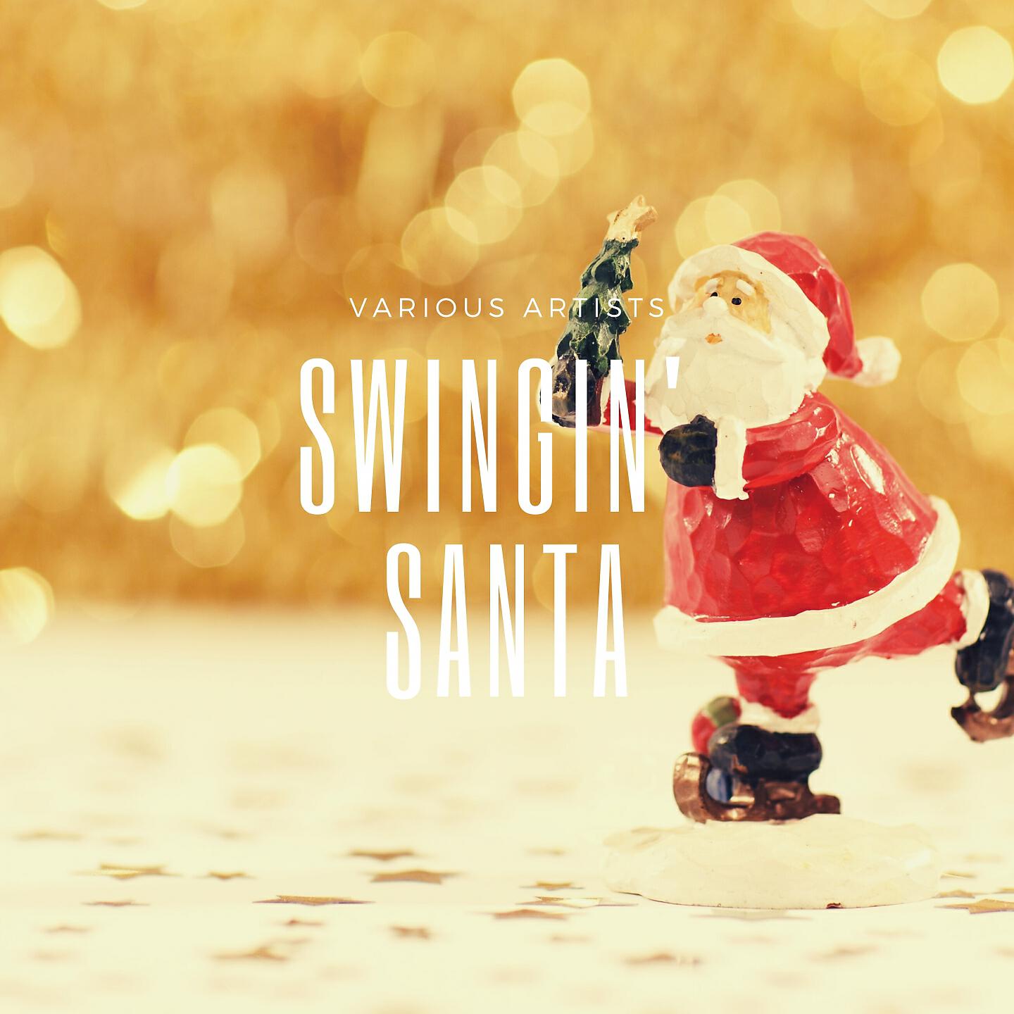 Tommy Lee - Jingle Rock