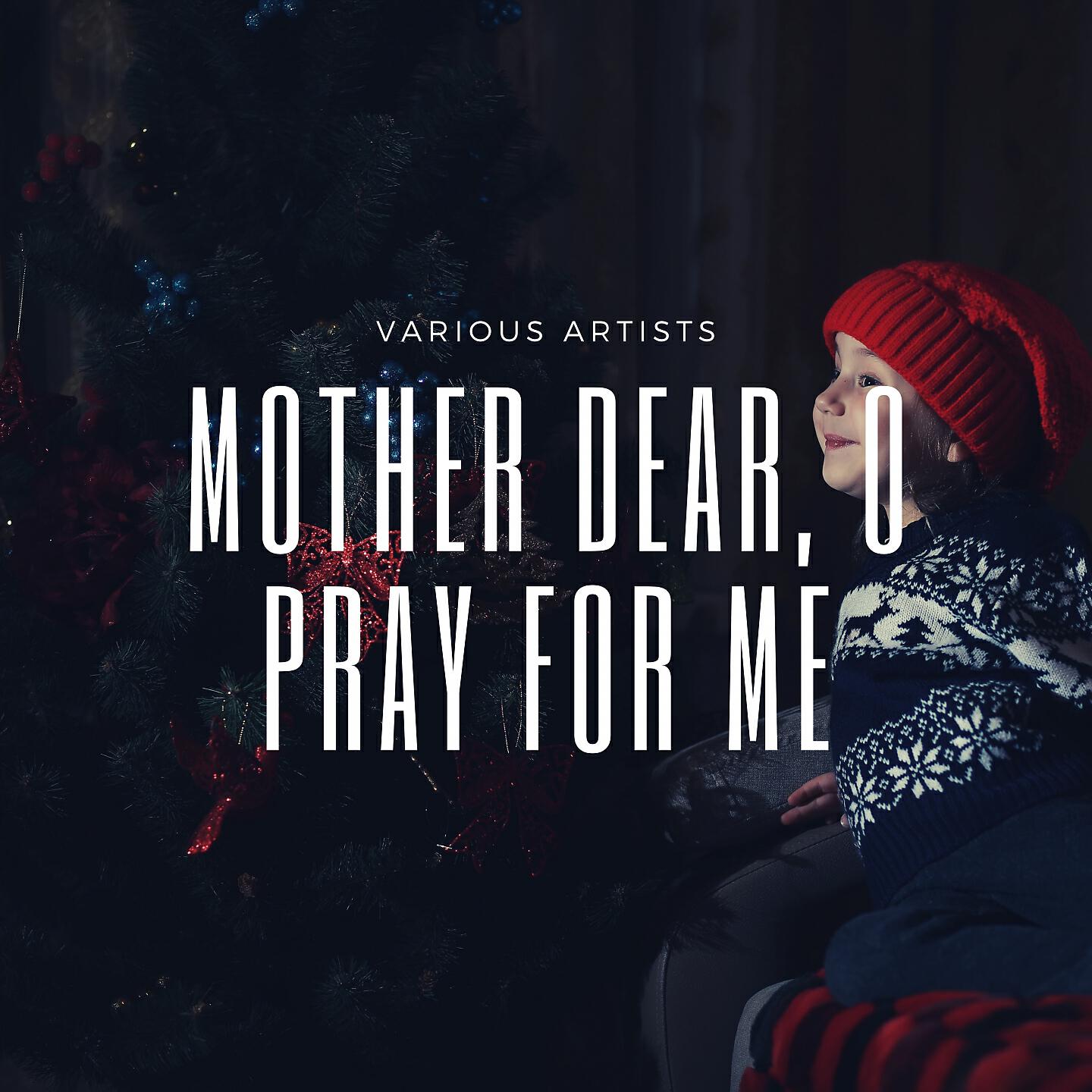 Charles Brown - Please Come Home for Christmas