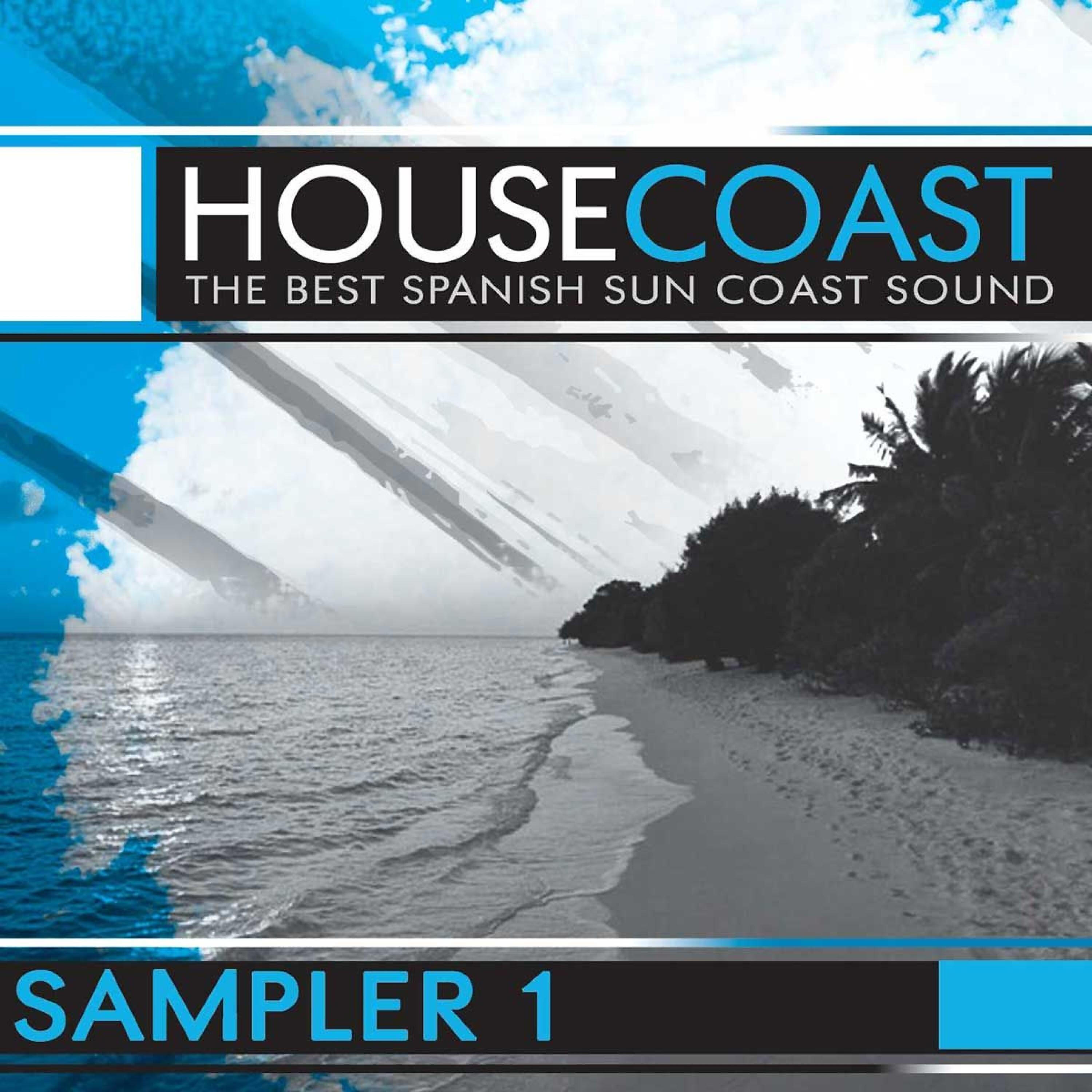 Alex Guerrero - Still Underground (Original Mix)