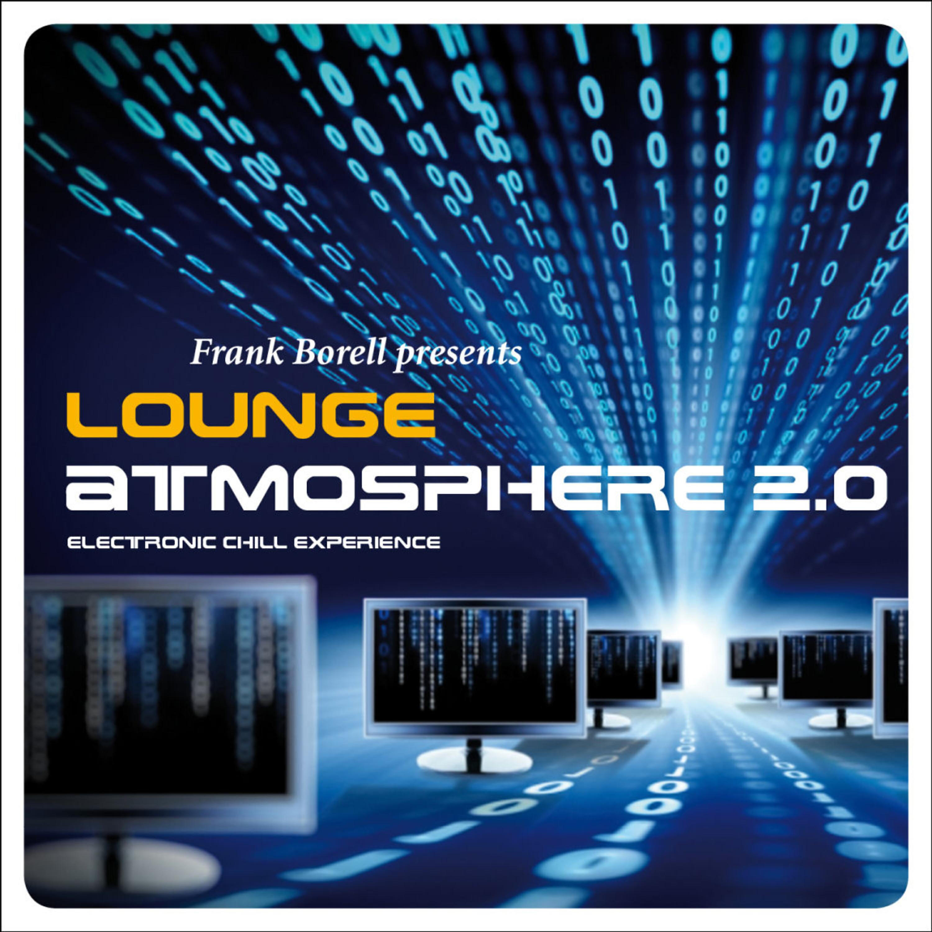 Frank Borell - Alema (Step by Step Mix)