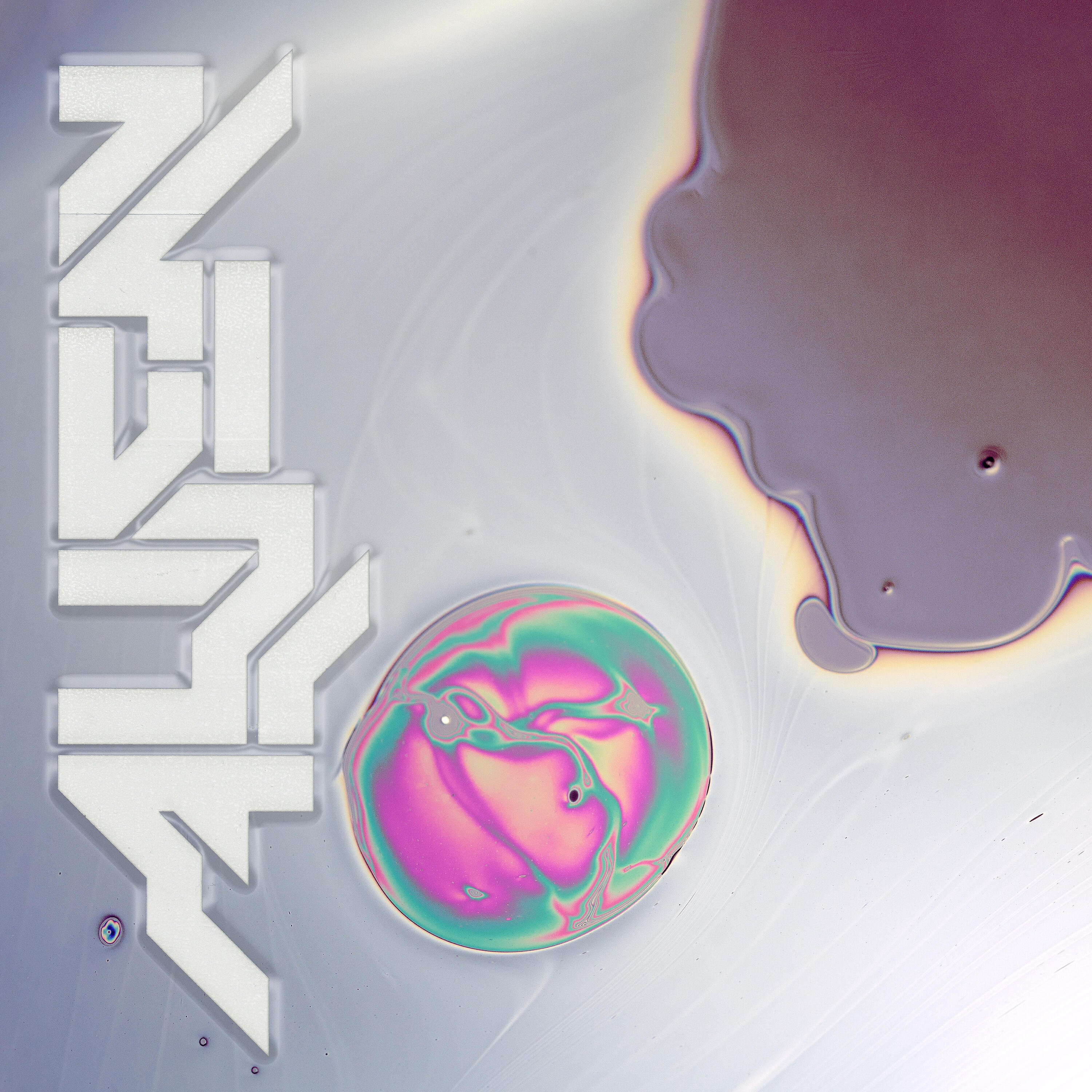 Northlane - Talking Heads