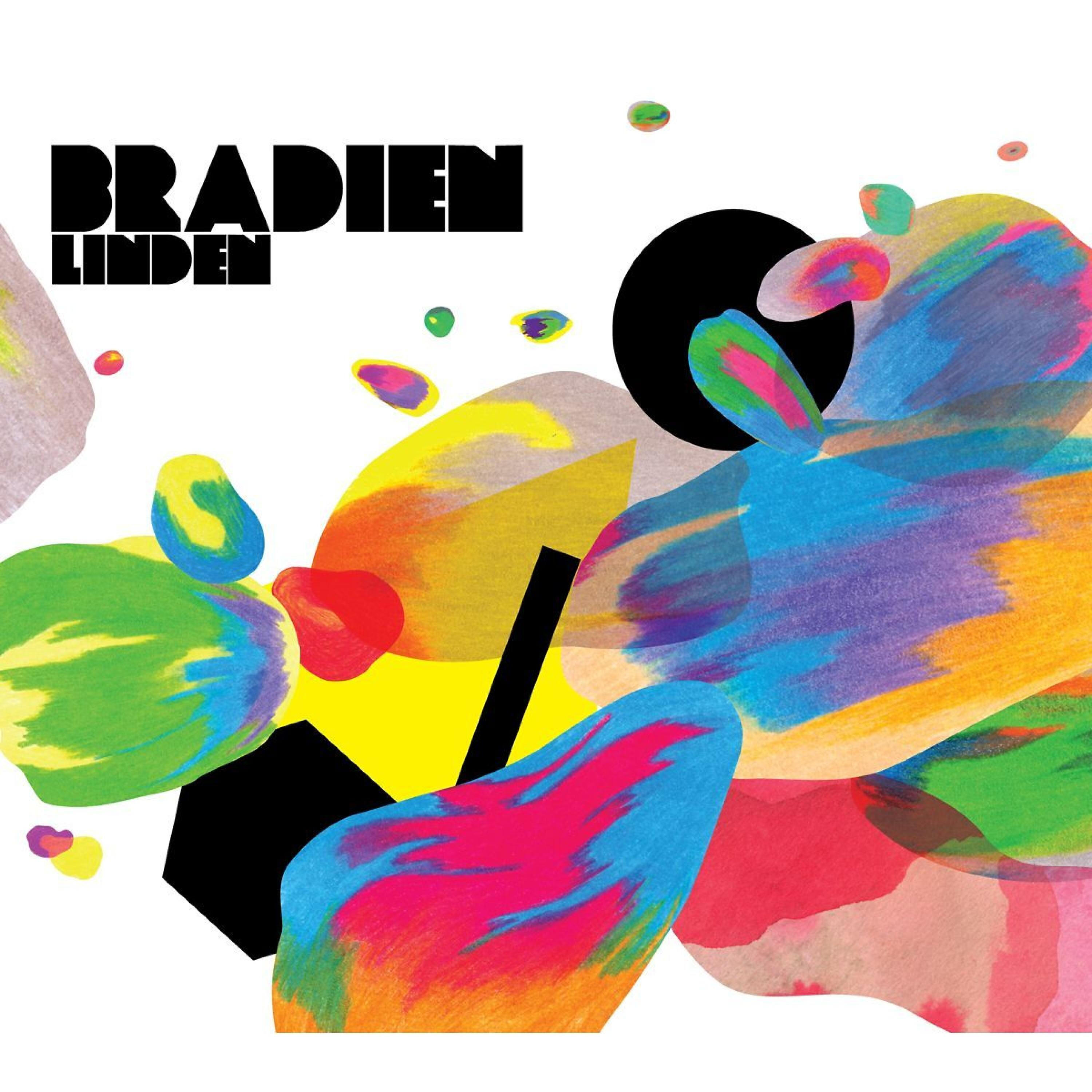 Bradien - Nemuroso