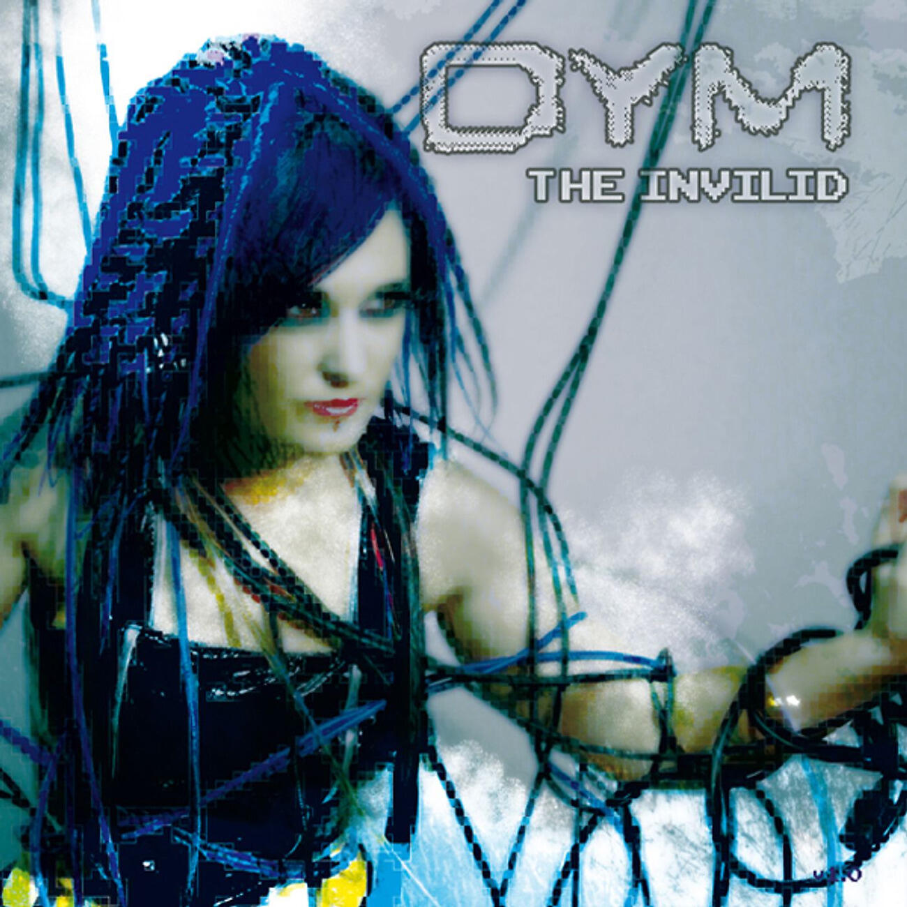 DYM - Autonomy of the Will