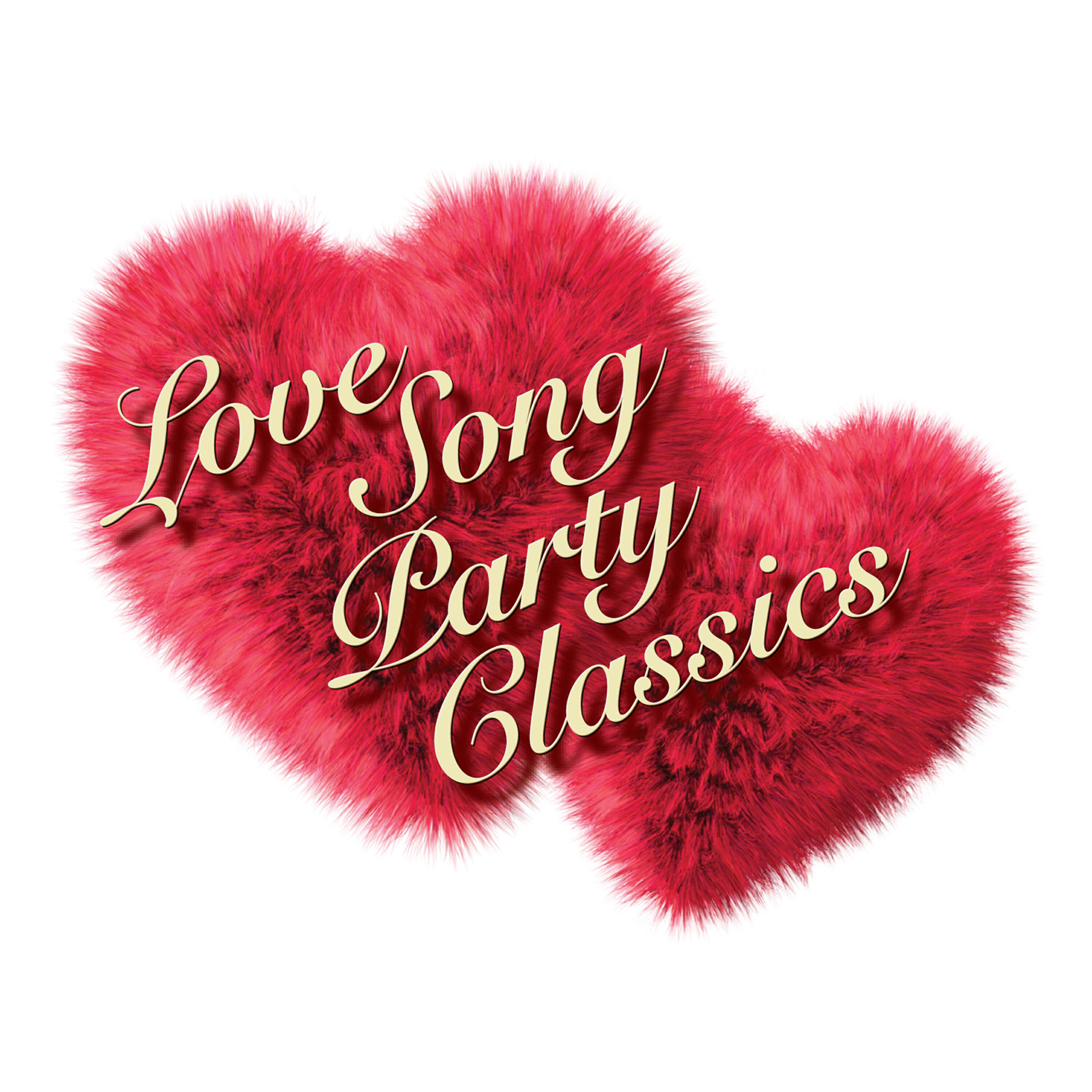 AVID All Stars - Your Song (In The Style Of Elton John)