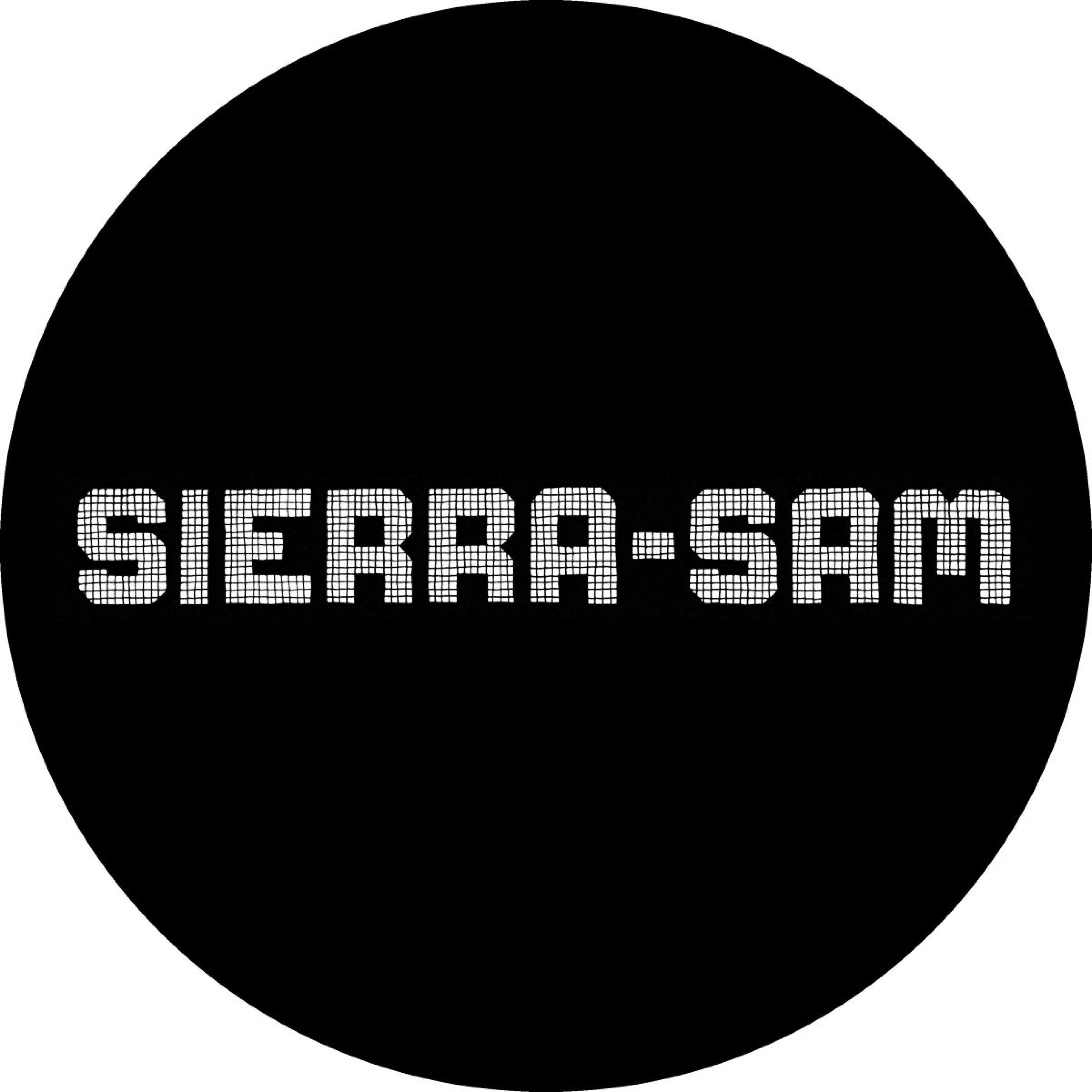 Sierra Sam - Essence (Suburban Knight Remix)