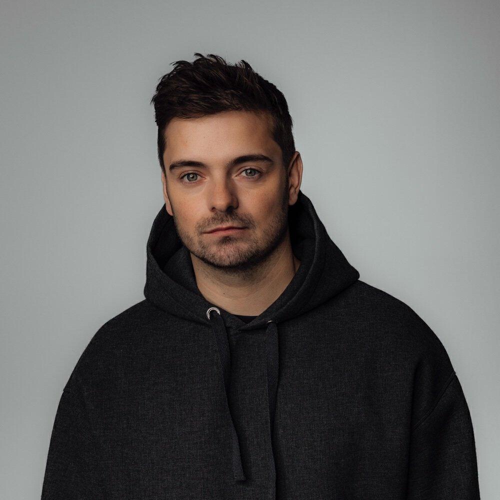 Martin Garrix все песни в mp3