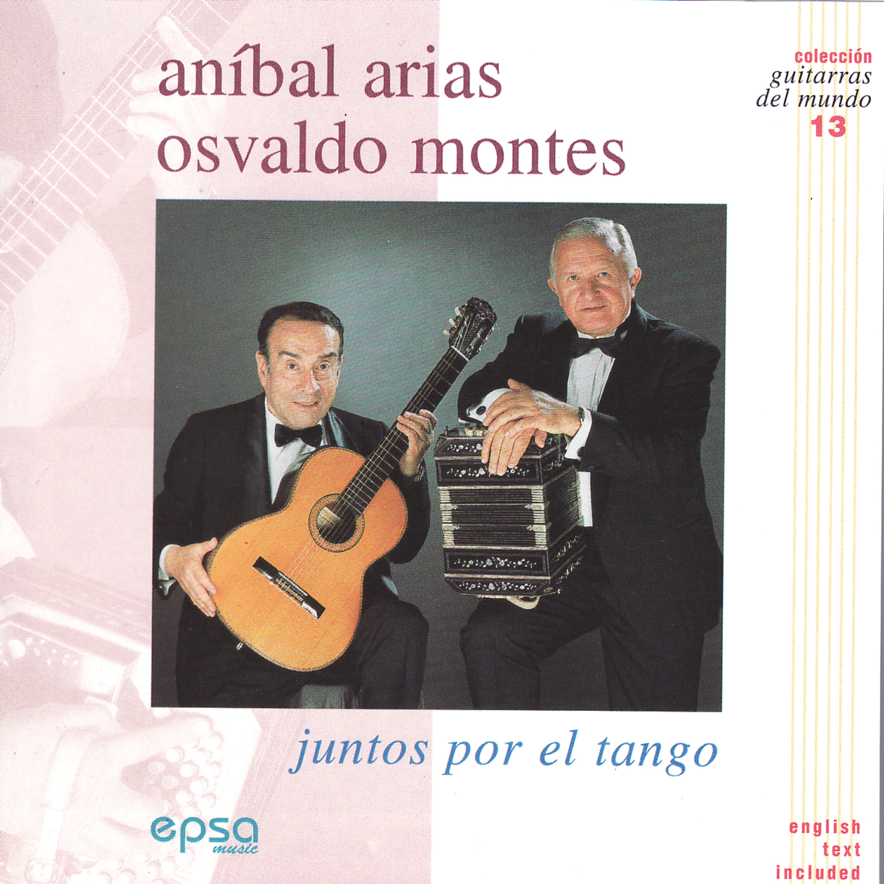 Anibal Arias - Romance De Barrio