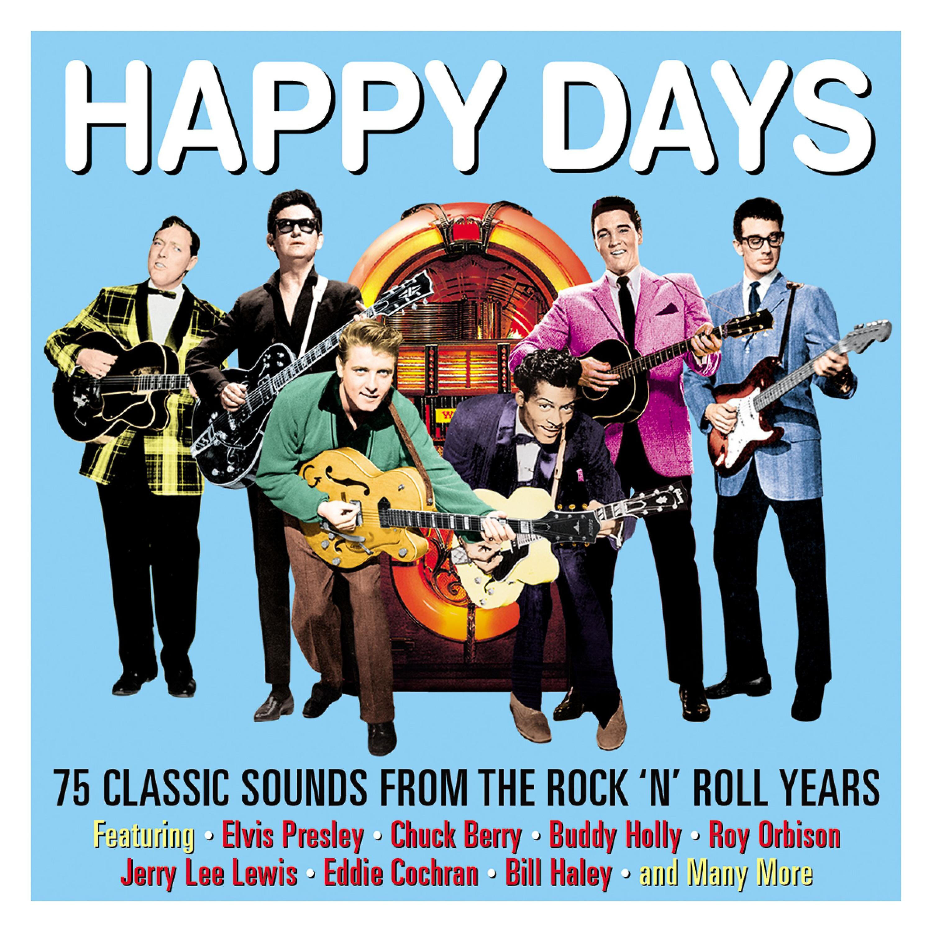 Shirley Caddell - The Big Bounce