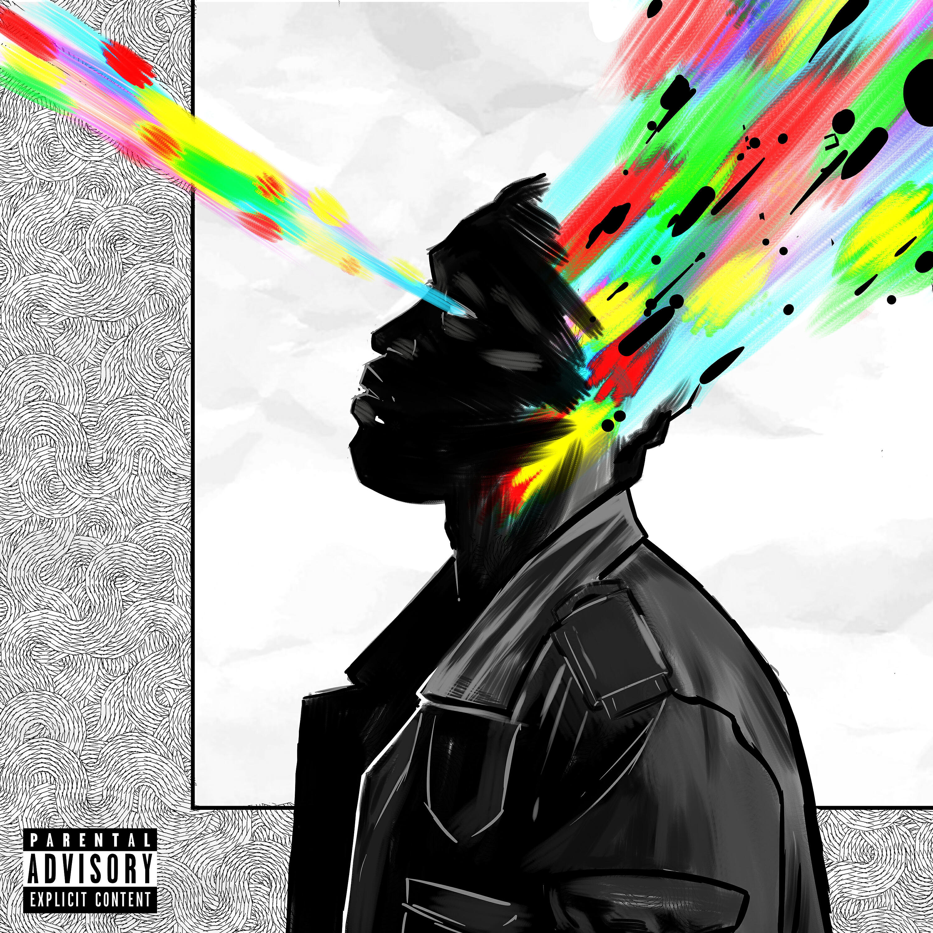 Albert Gold - House of Cards
