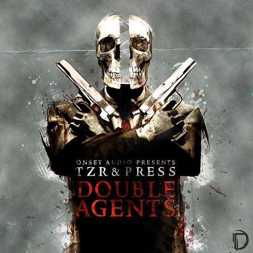 TZR - Made To Suffer