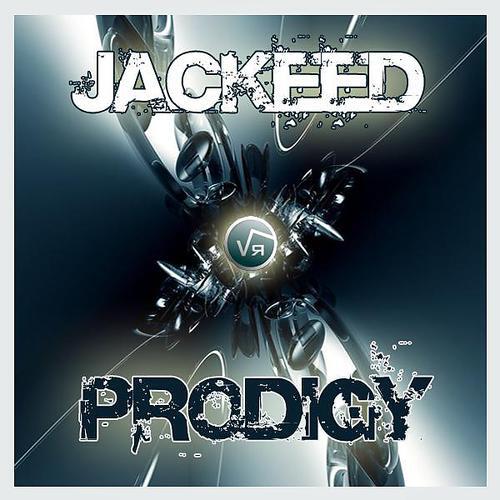 Jackeed - Jetty