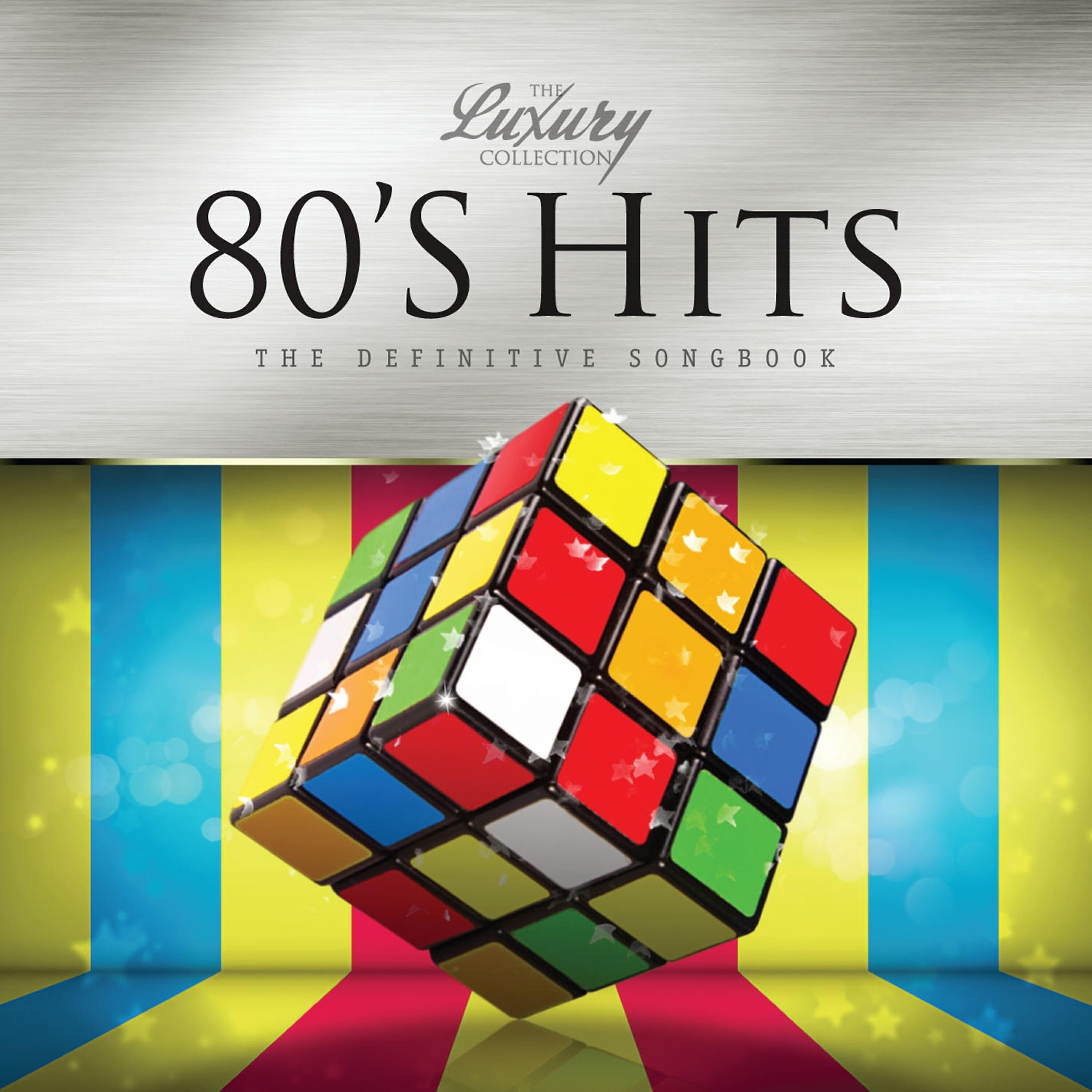 Jamie Lancaster - Billie Jean