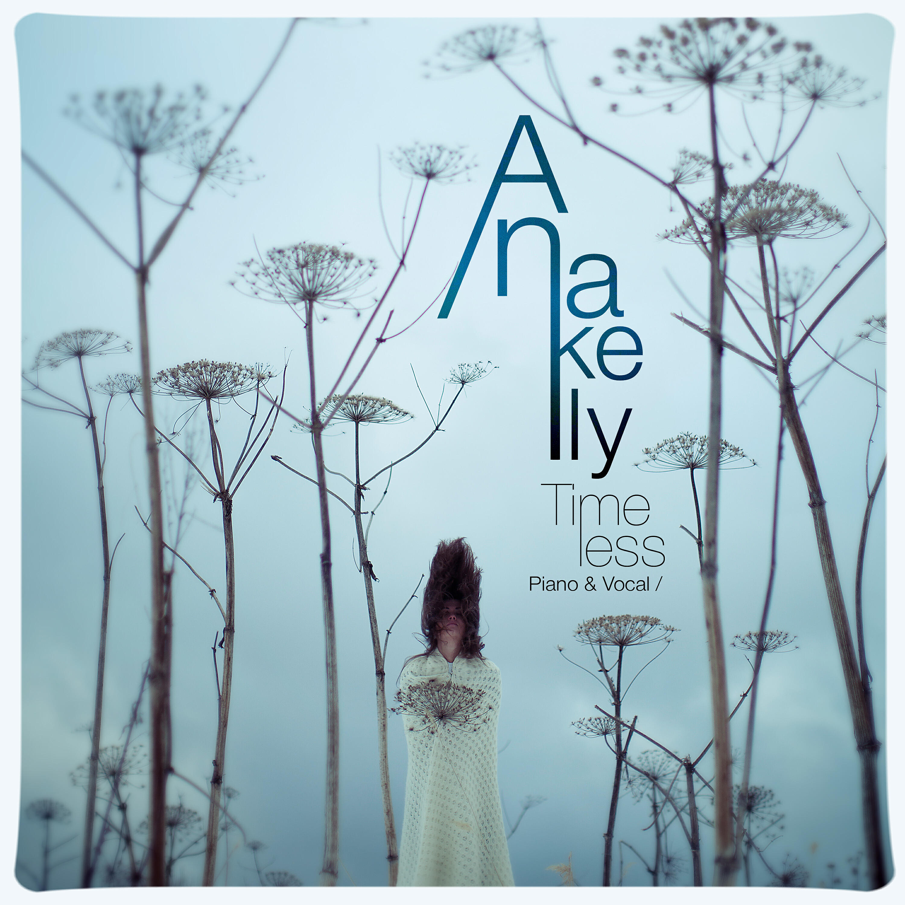 Anakelly - The Chain