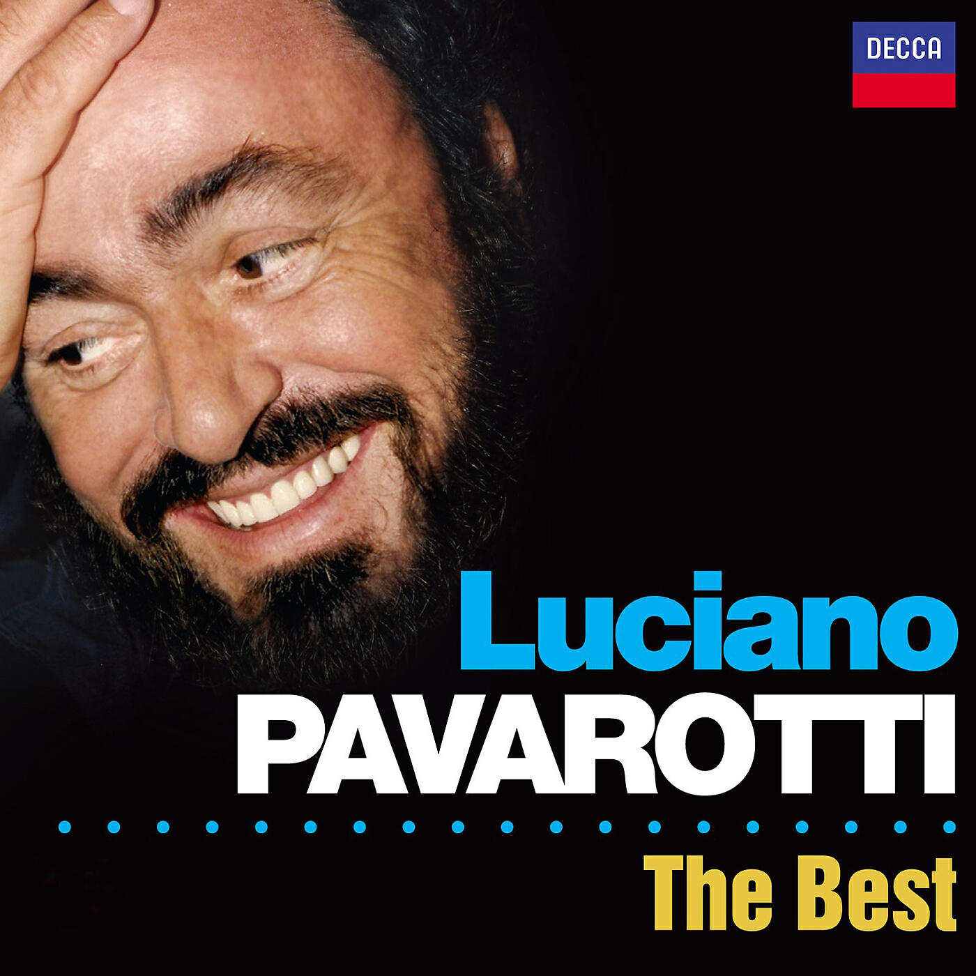 Luciano Pavarotti - Verdi: Rigoletto / Act 3 - 