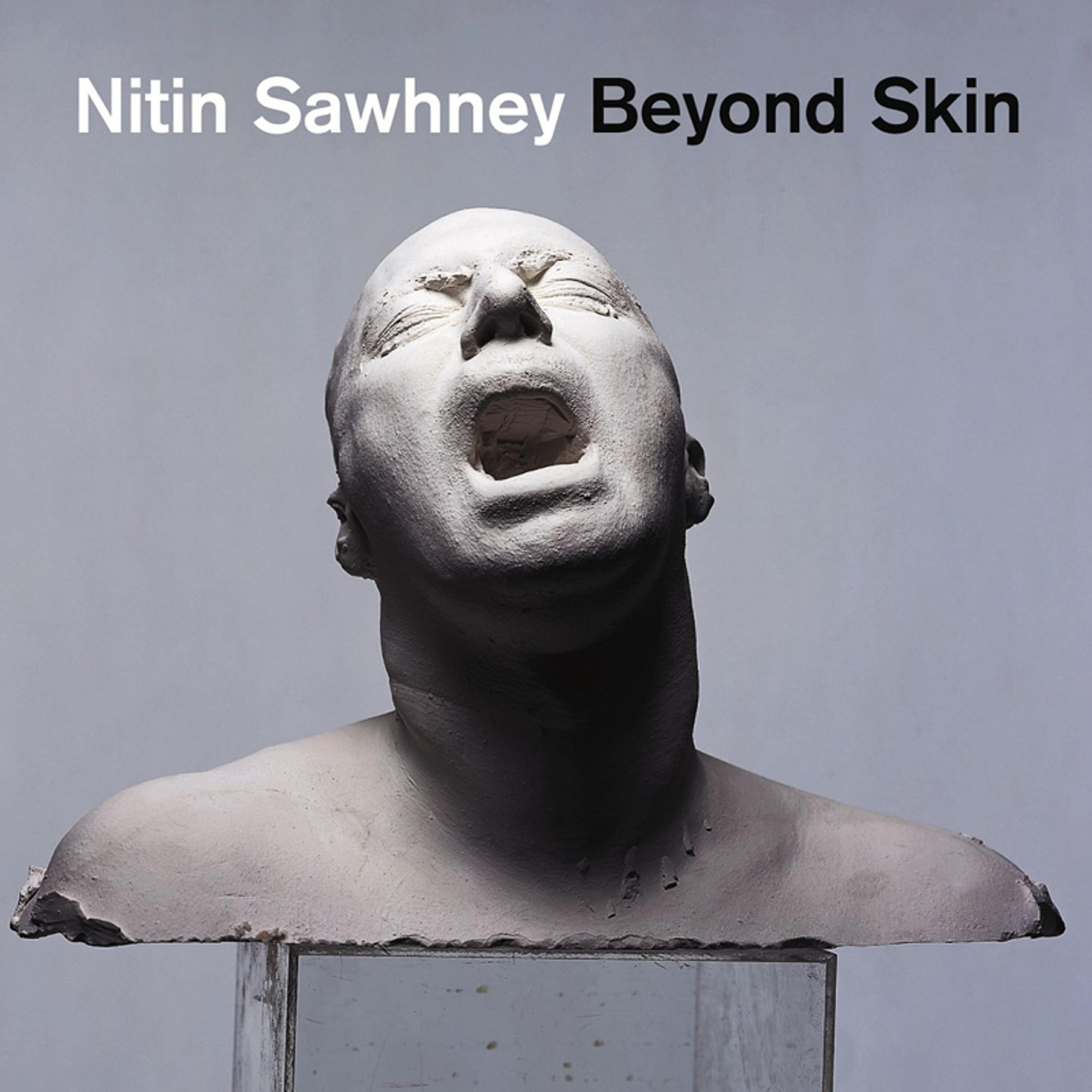 Nitin Sawhney - Serpents