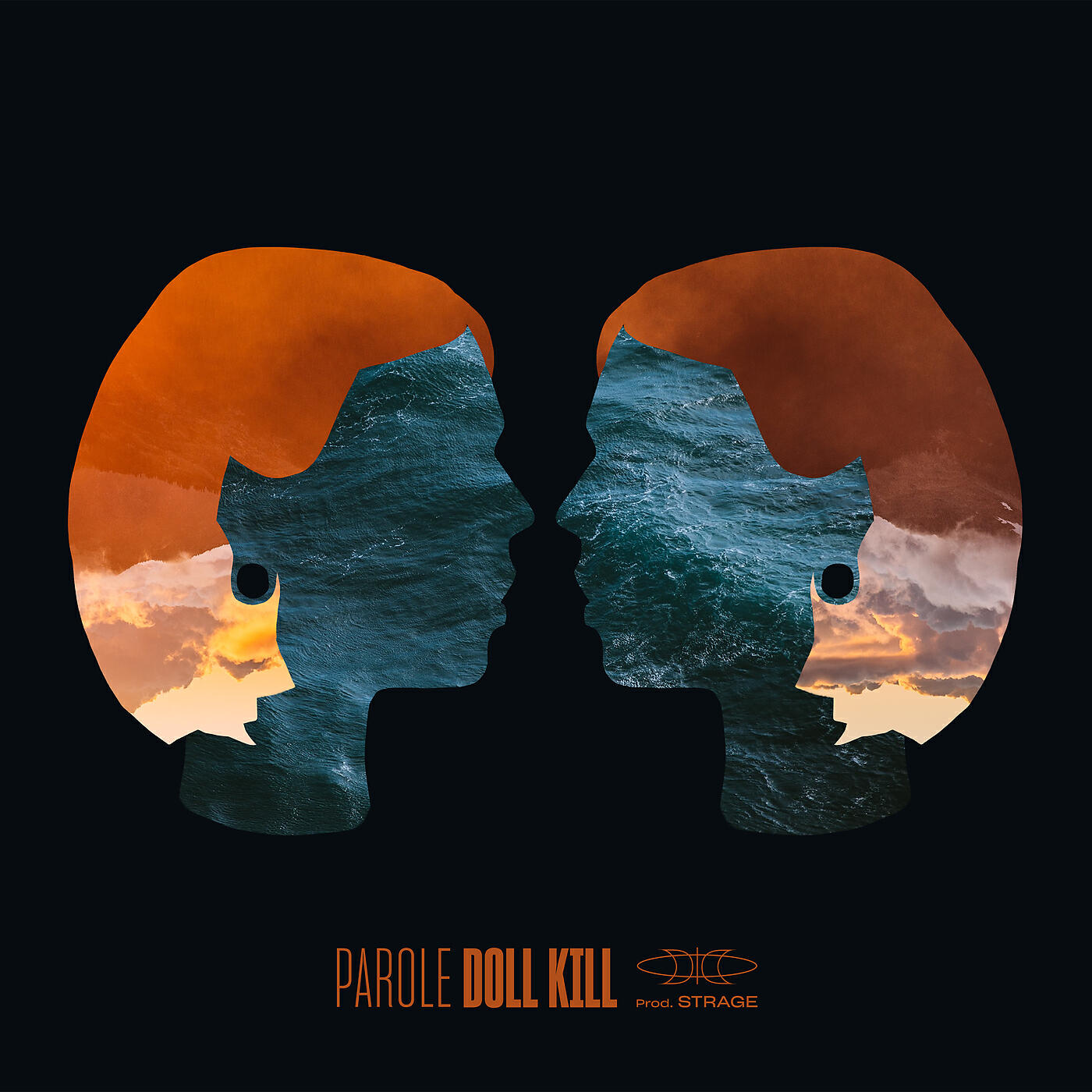 Doll Kill - Parole