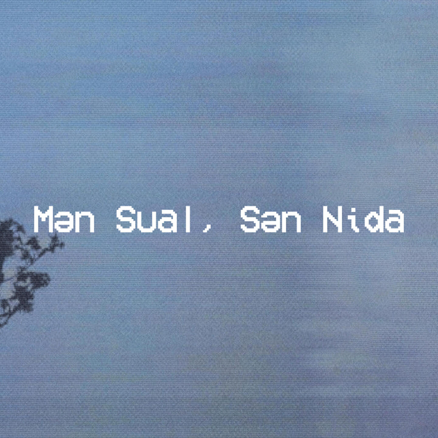 EPI - Mən Sual, Sən Nida