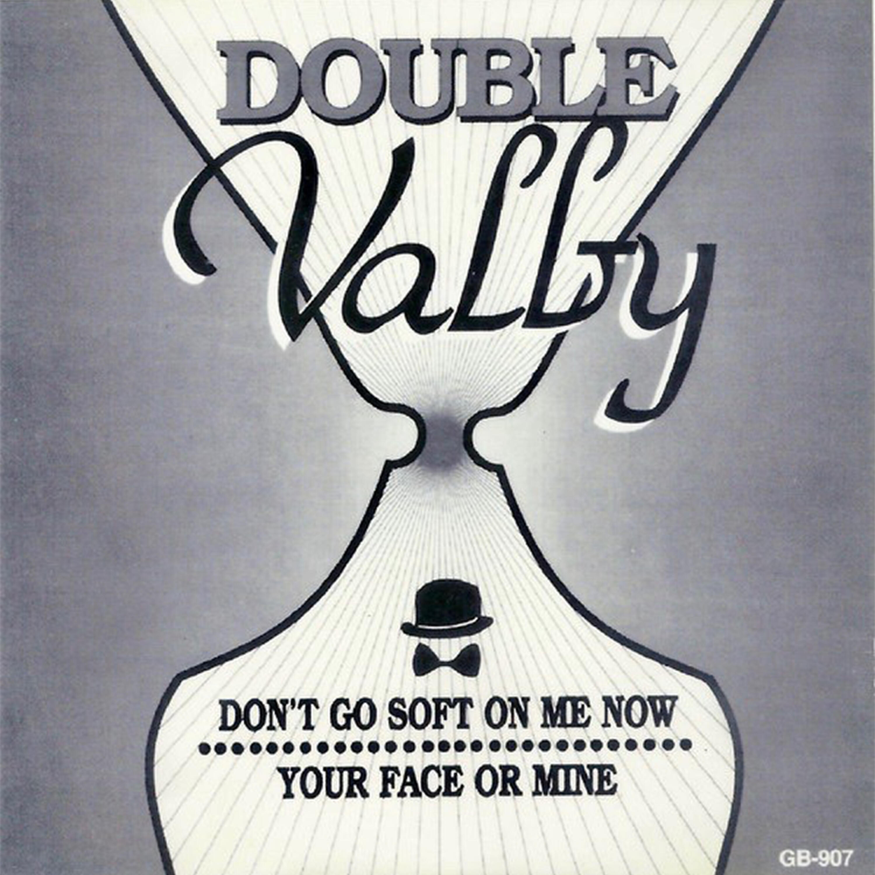 John Valby - Dagos, Jews, Krauts, Irishmen