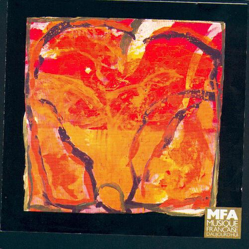 Serge Adam - Hradcany