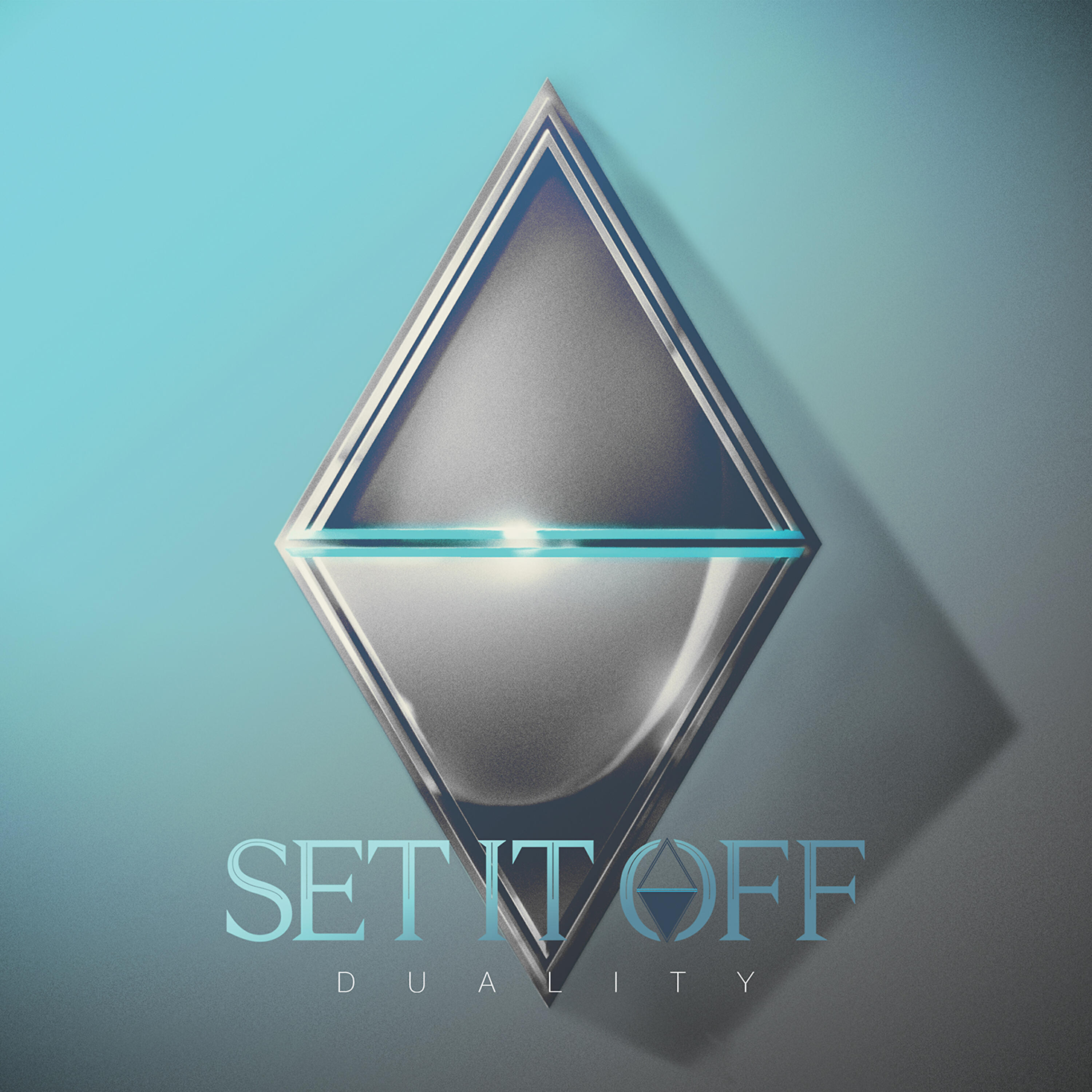 Set off. Set it off Duality. Set it off. Set it off логотип. Set it off альбом.