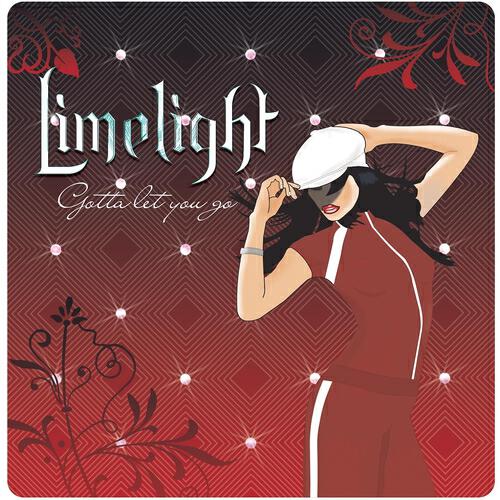 Limelight - Gotta Let You Go (Sax In Da Club Mix)