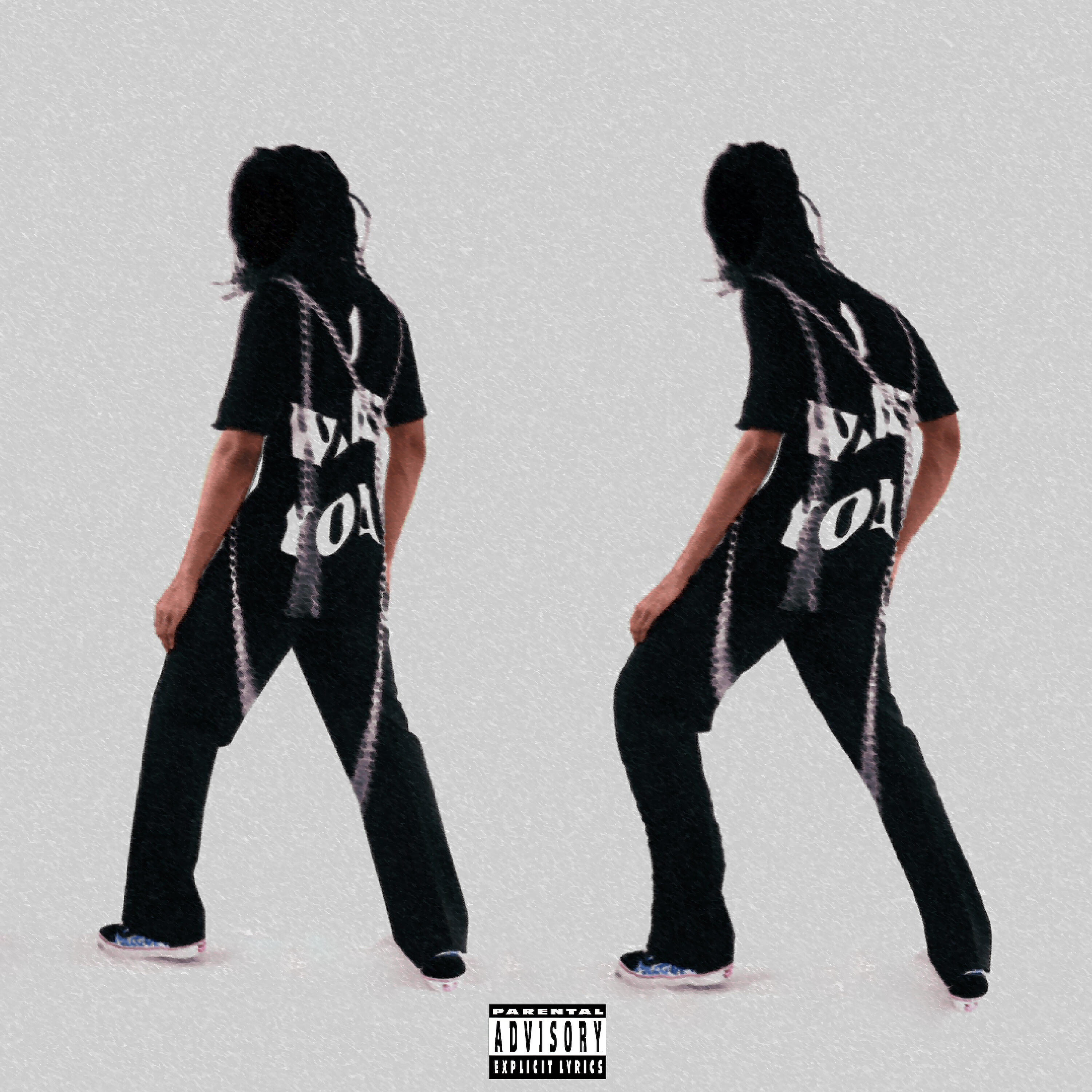 INDIGOCHILDRICK - Animal Style