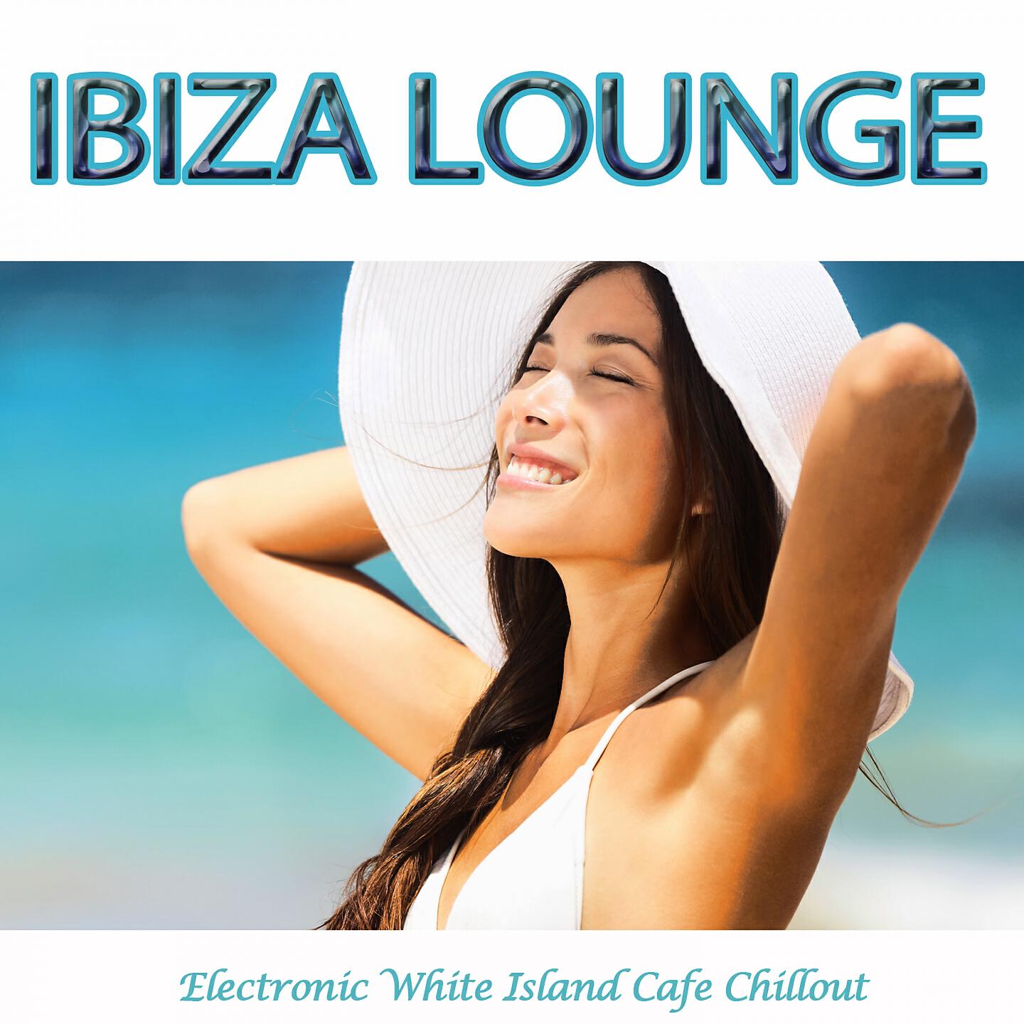Balearic Lounge Boyz - La Bomba (Radio Edit)