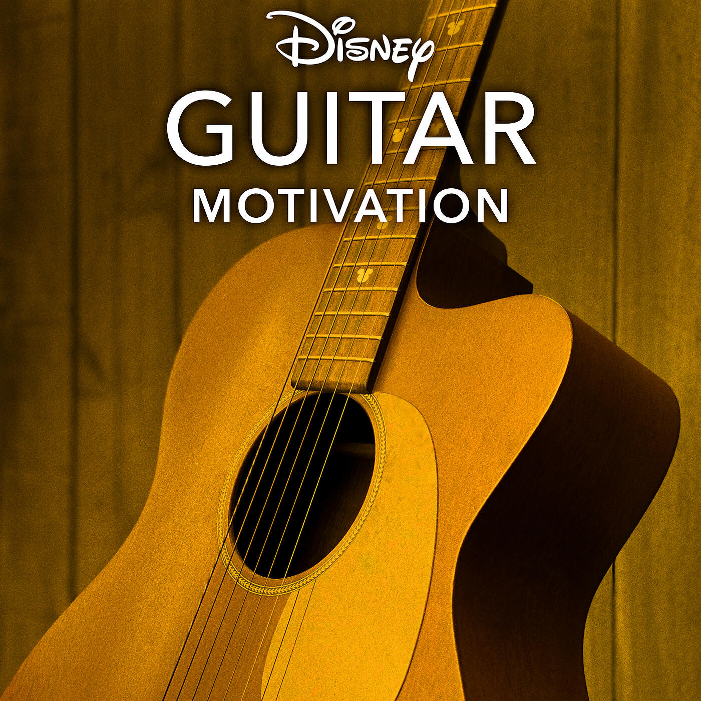Disney Peaceful Guitar - Ratatouille Main Theme