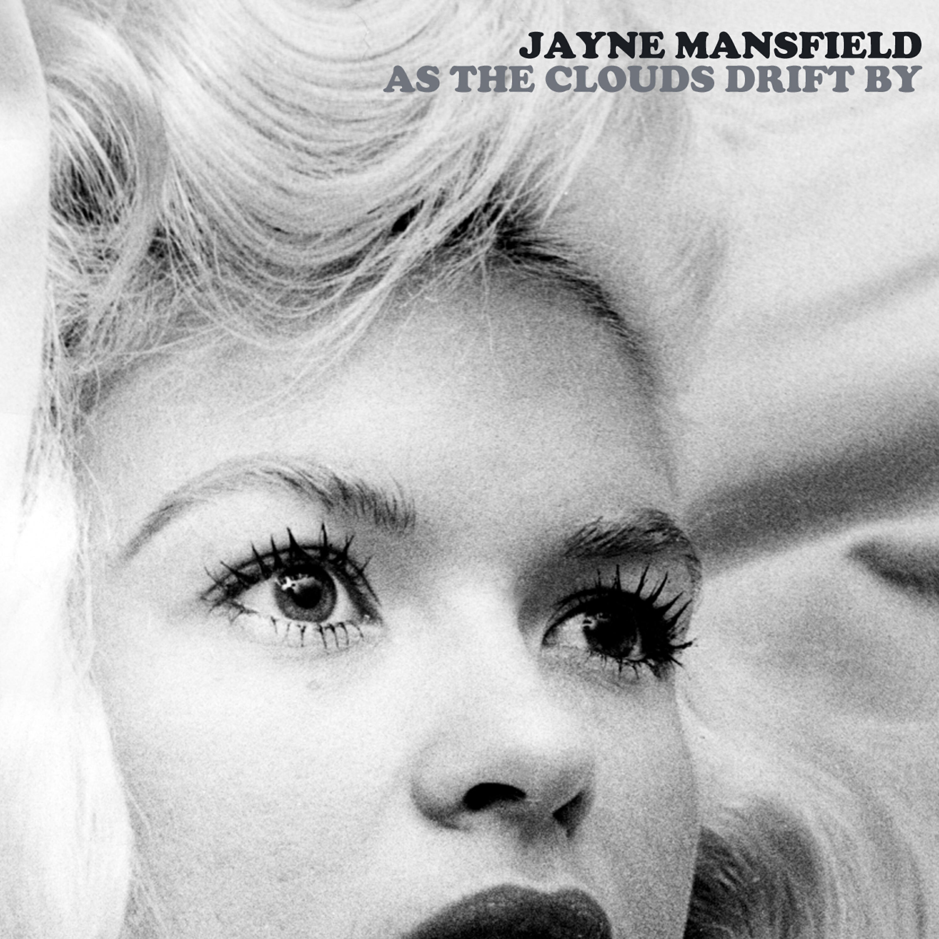 Jayne Mansfield - Jane Mansfield Welcomes You to Her House of Love (Live)