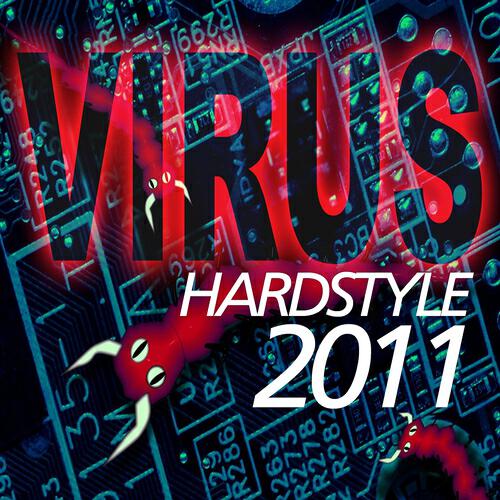 Doctor Traxx - Bass Is Stampin (Edit Radio)