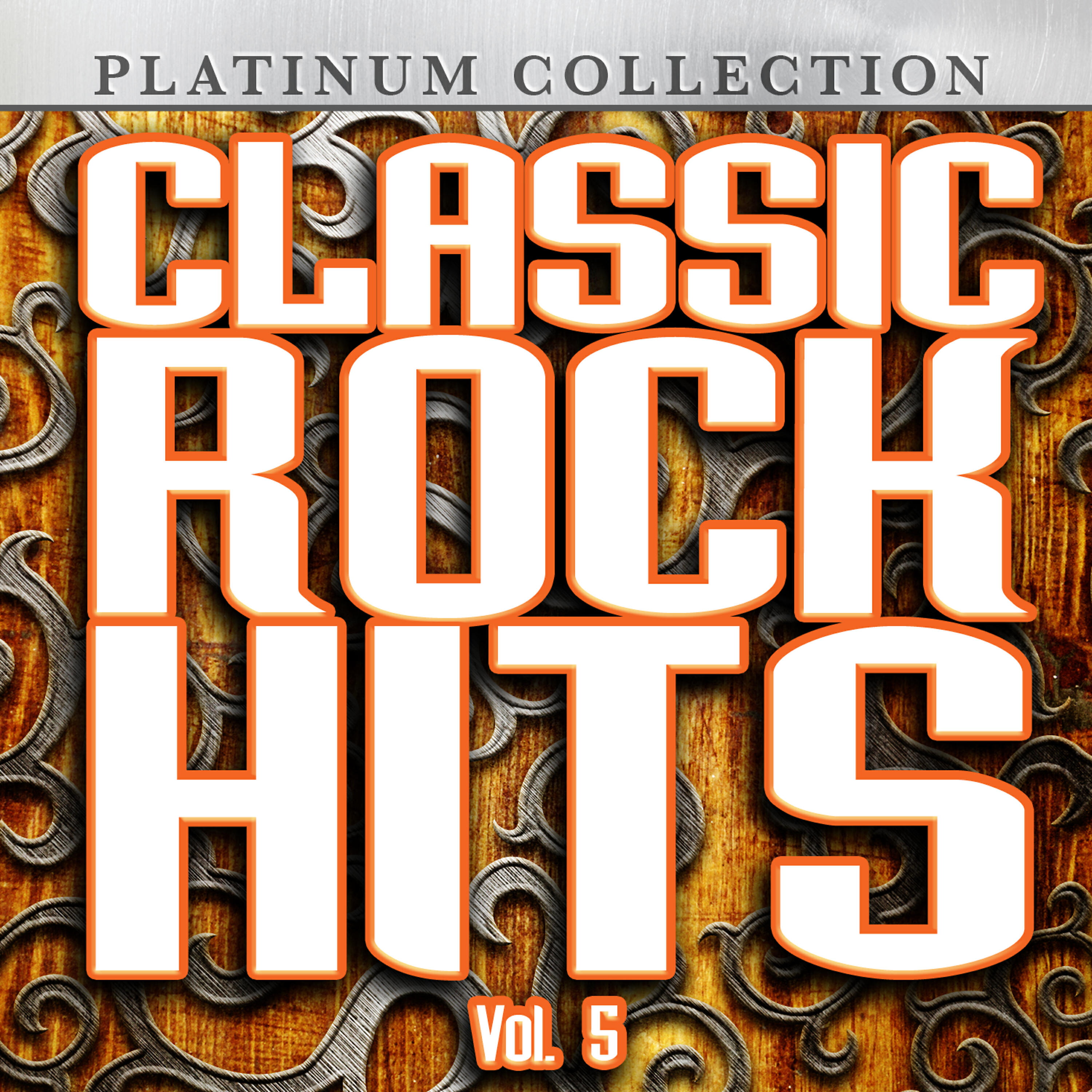 Paul Revere - Too Much Talk (Re-Recorded Version)