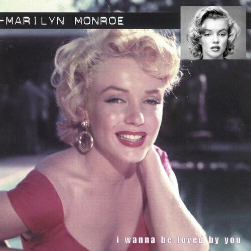 Marilyn Monroe - Happy Birthday Mr. President