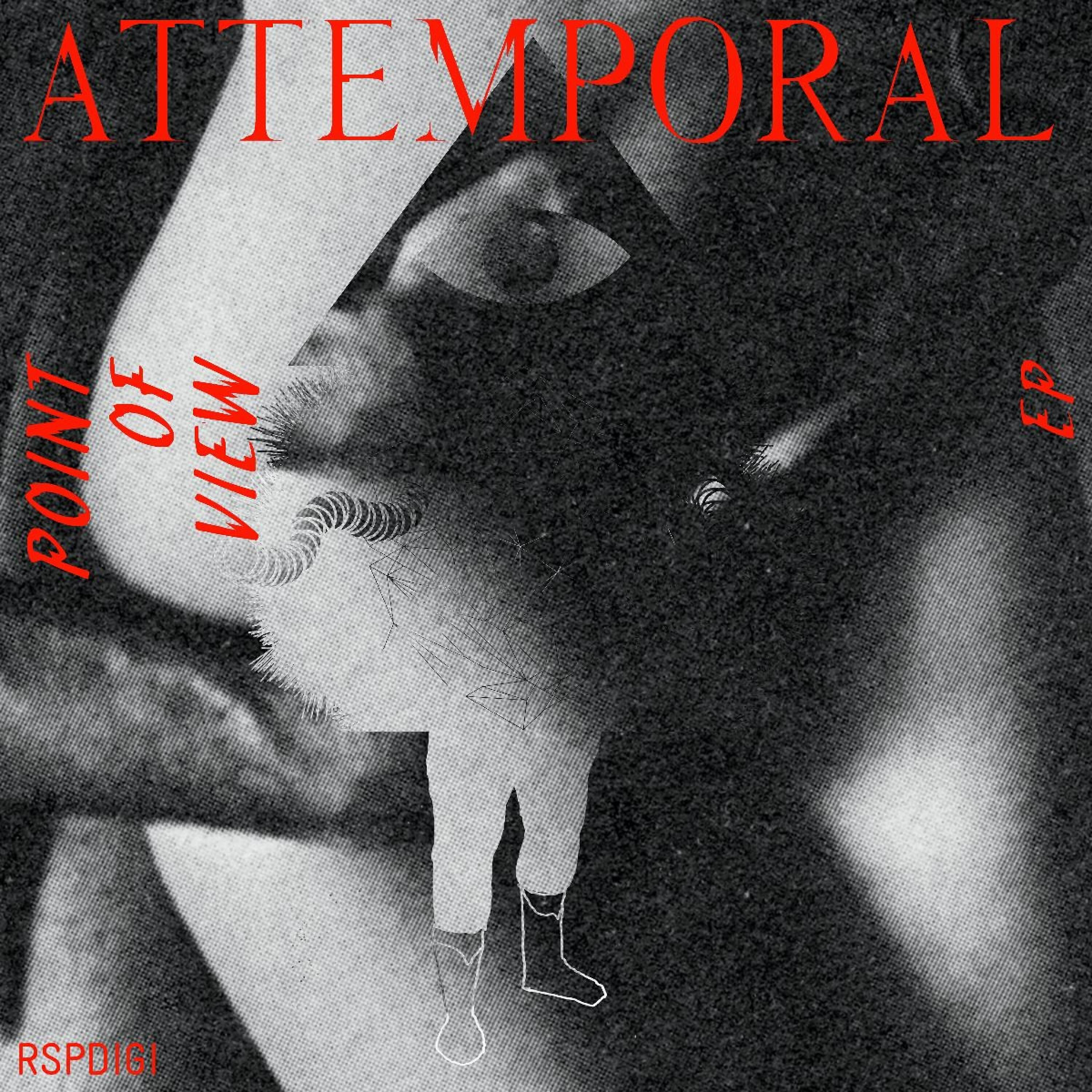 Attemporal - Real