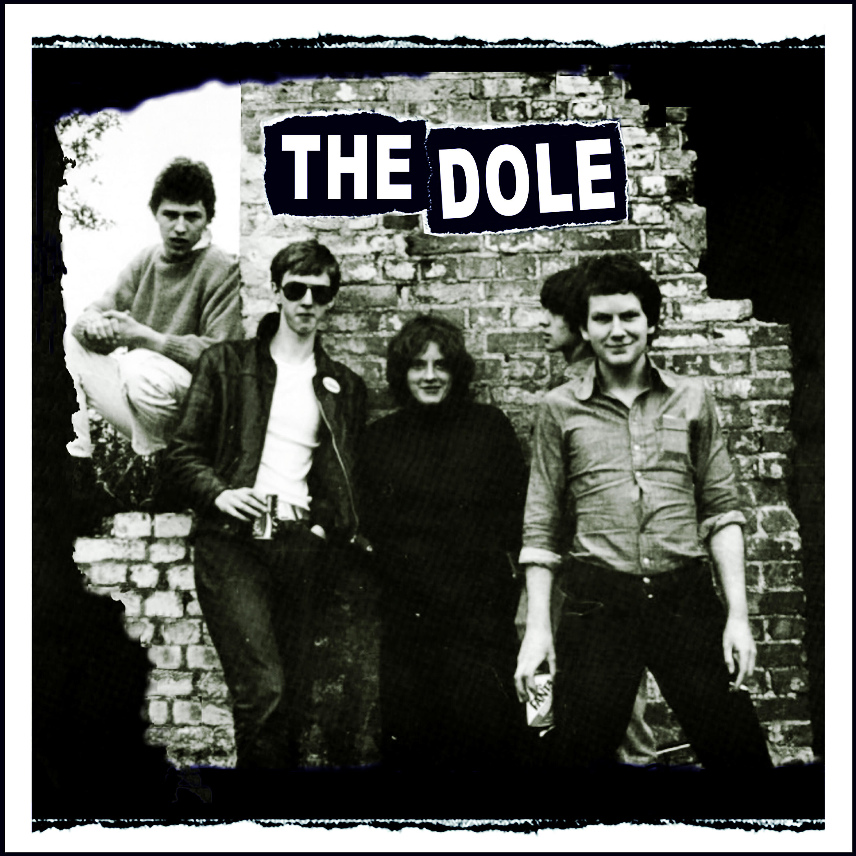 The Dole - Destroy It