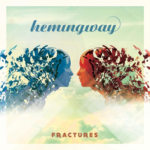 Hemingway - Incandescent