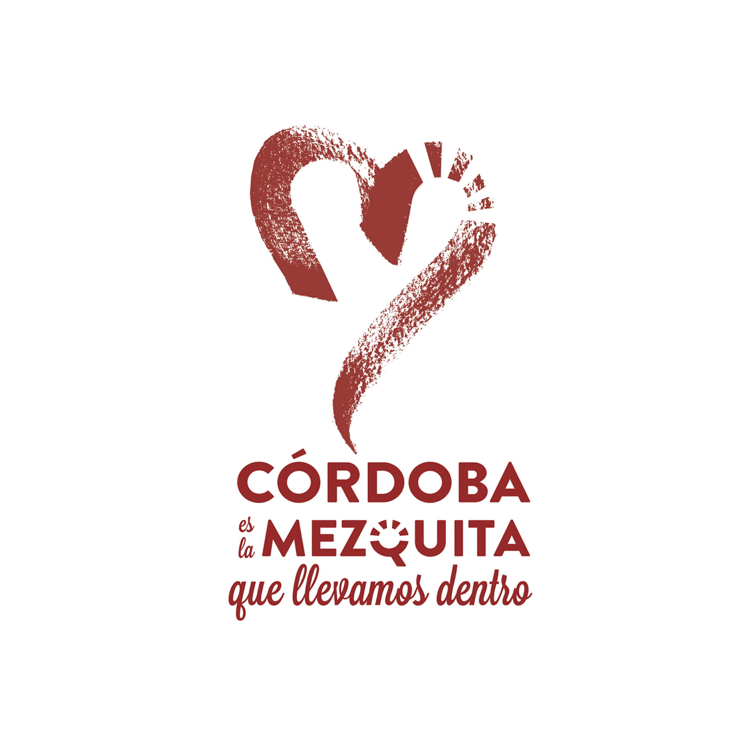 Mart - Córdoba Es la Mezquita