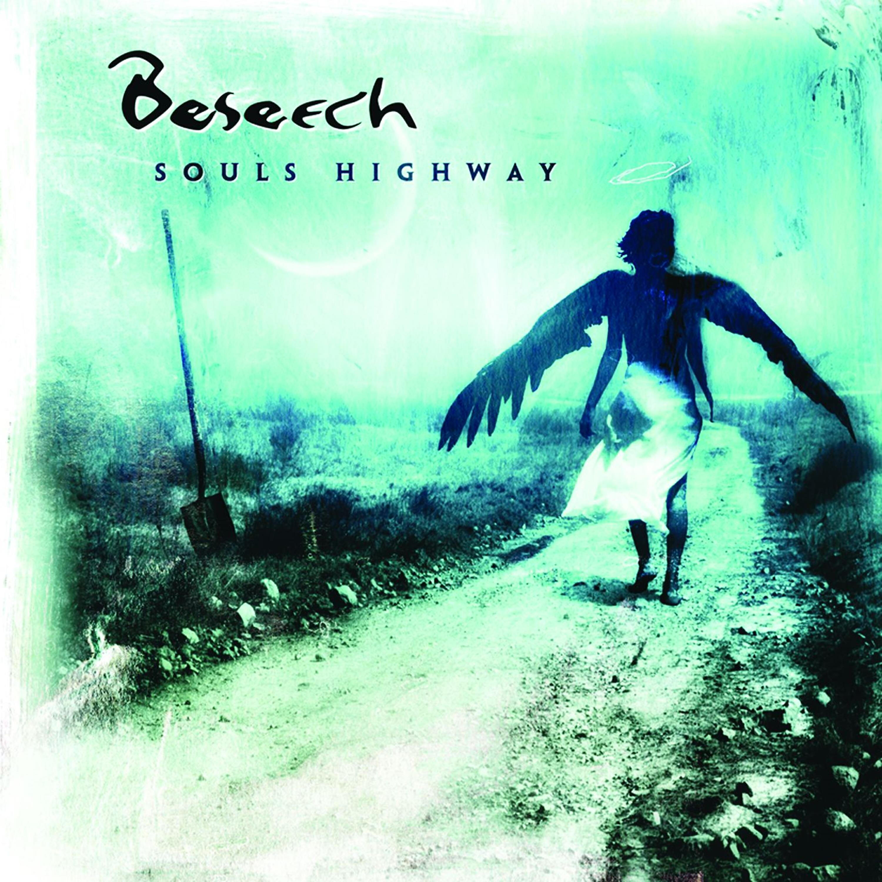 Beseech - Souls Highway