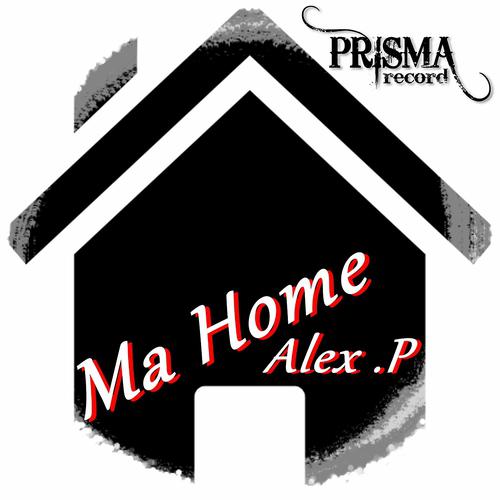Постер альбома Ma Home