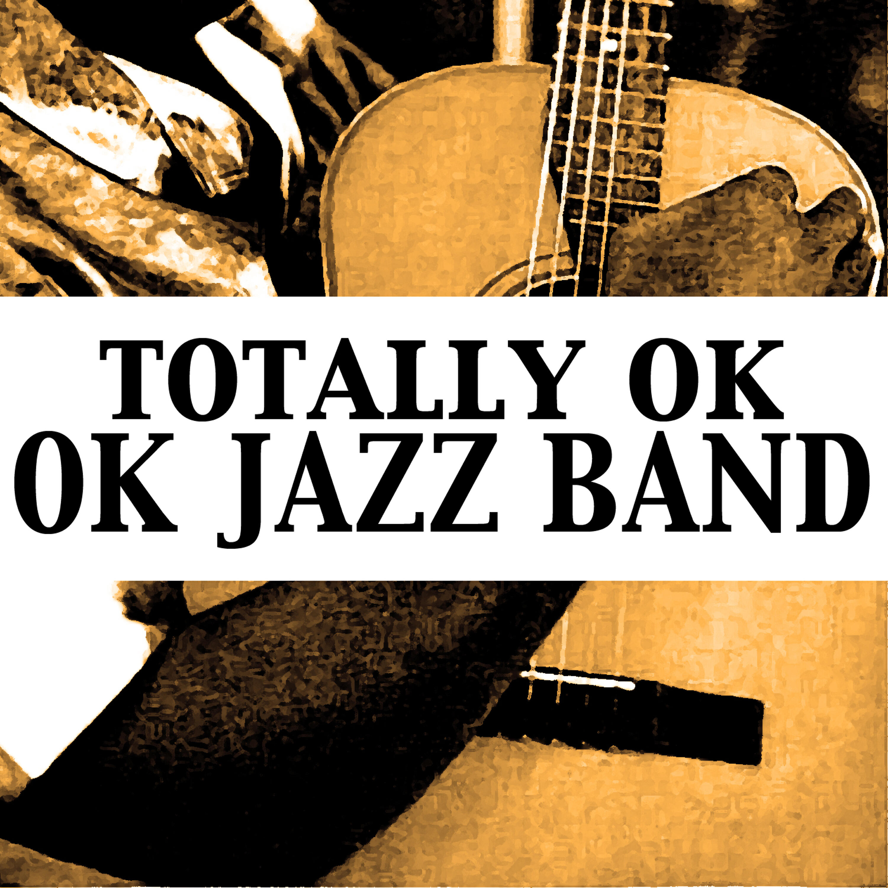 OK Jazz Band - Bolole Ya Mwasi Oyo