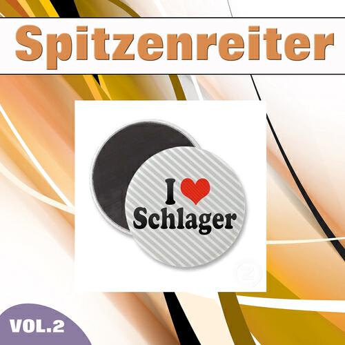 Melitta Klefer - Wenn du Lust hast